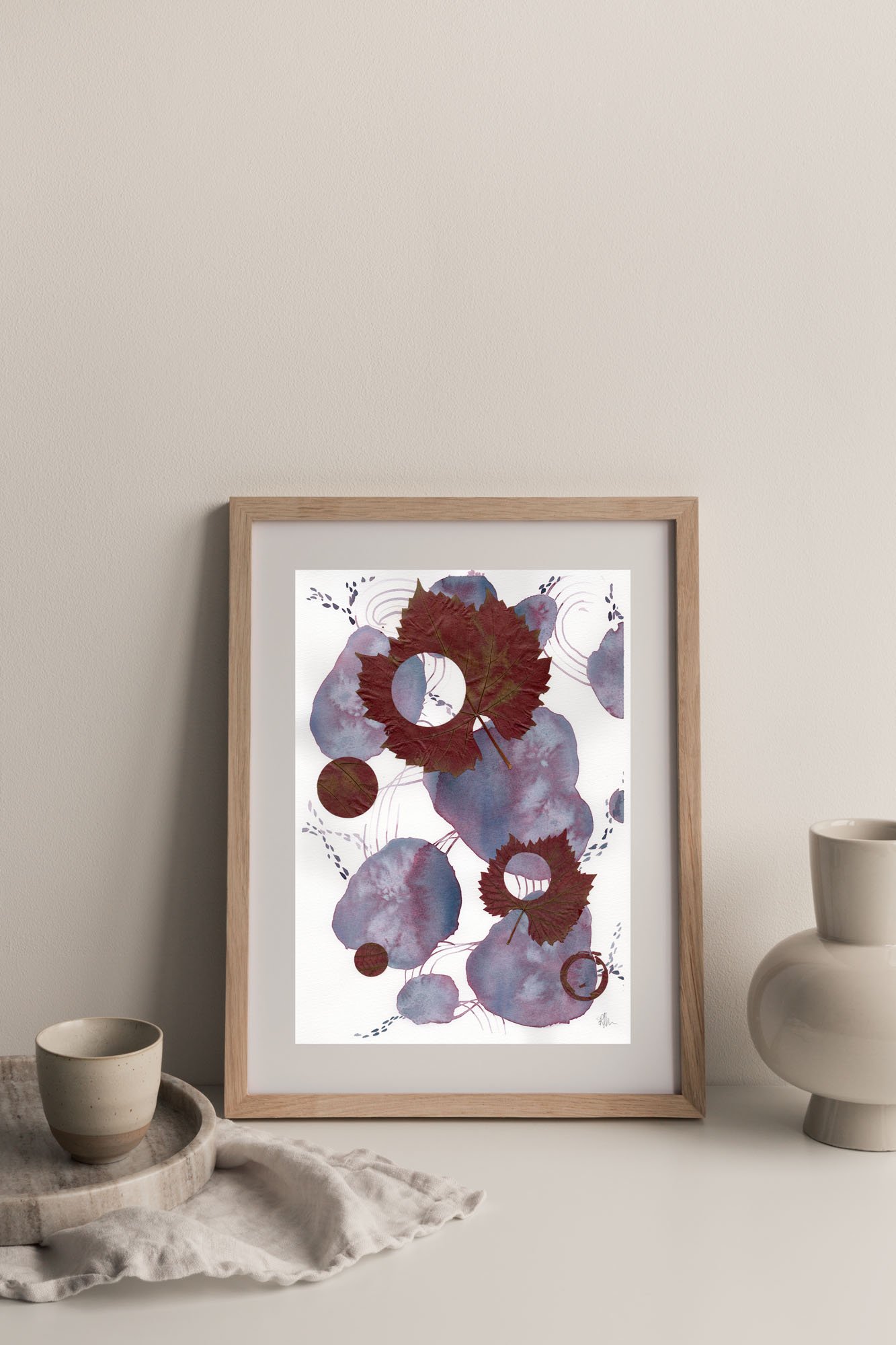 Window-into-autumn-8-susan-nethercote-mockup.jpg