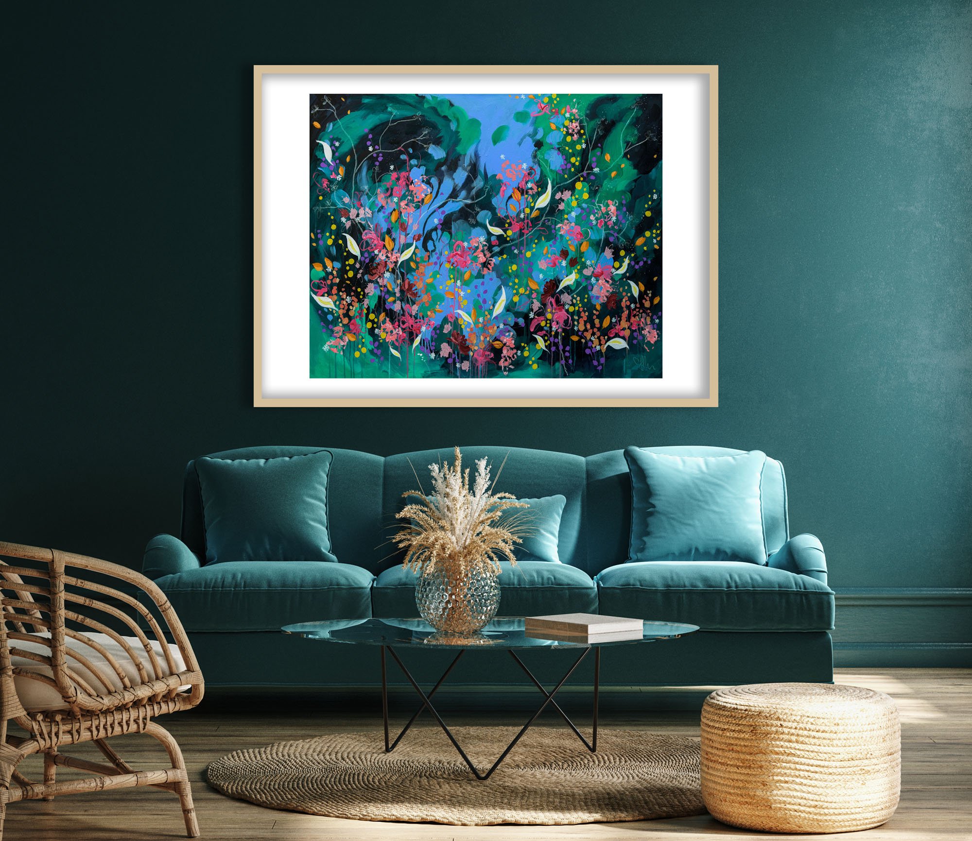 midnight-bloom-1-susan-nethercote-paper-print-mockup.jpg