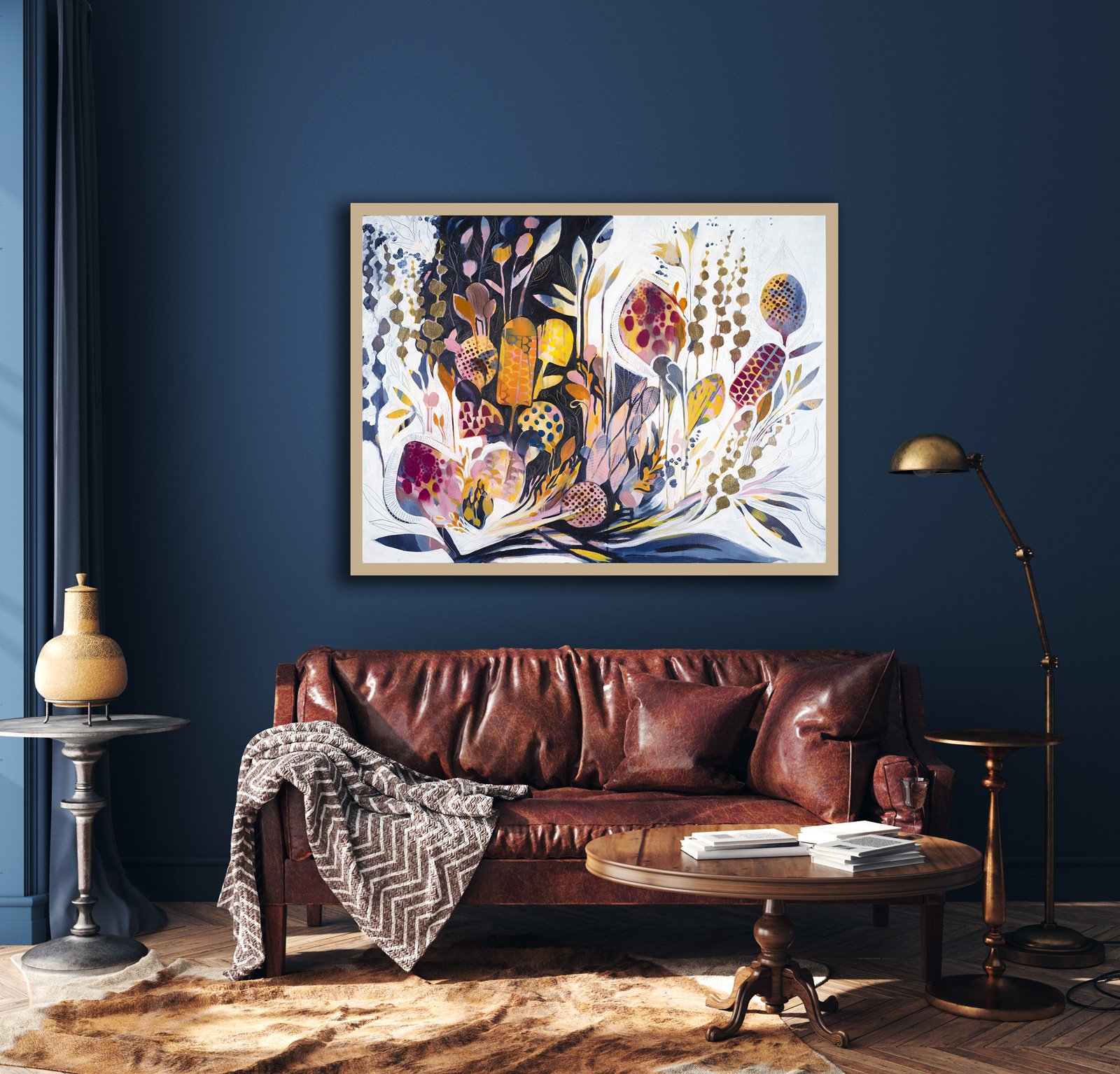 The-Integration-canvas-interior.jpg