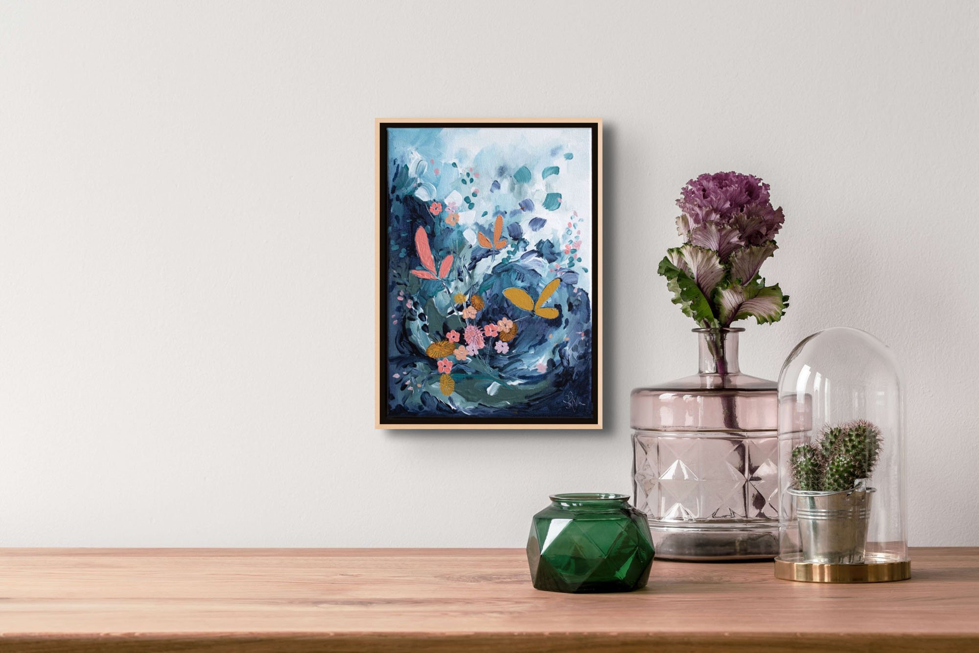 spring_storm_2_3.jpg
