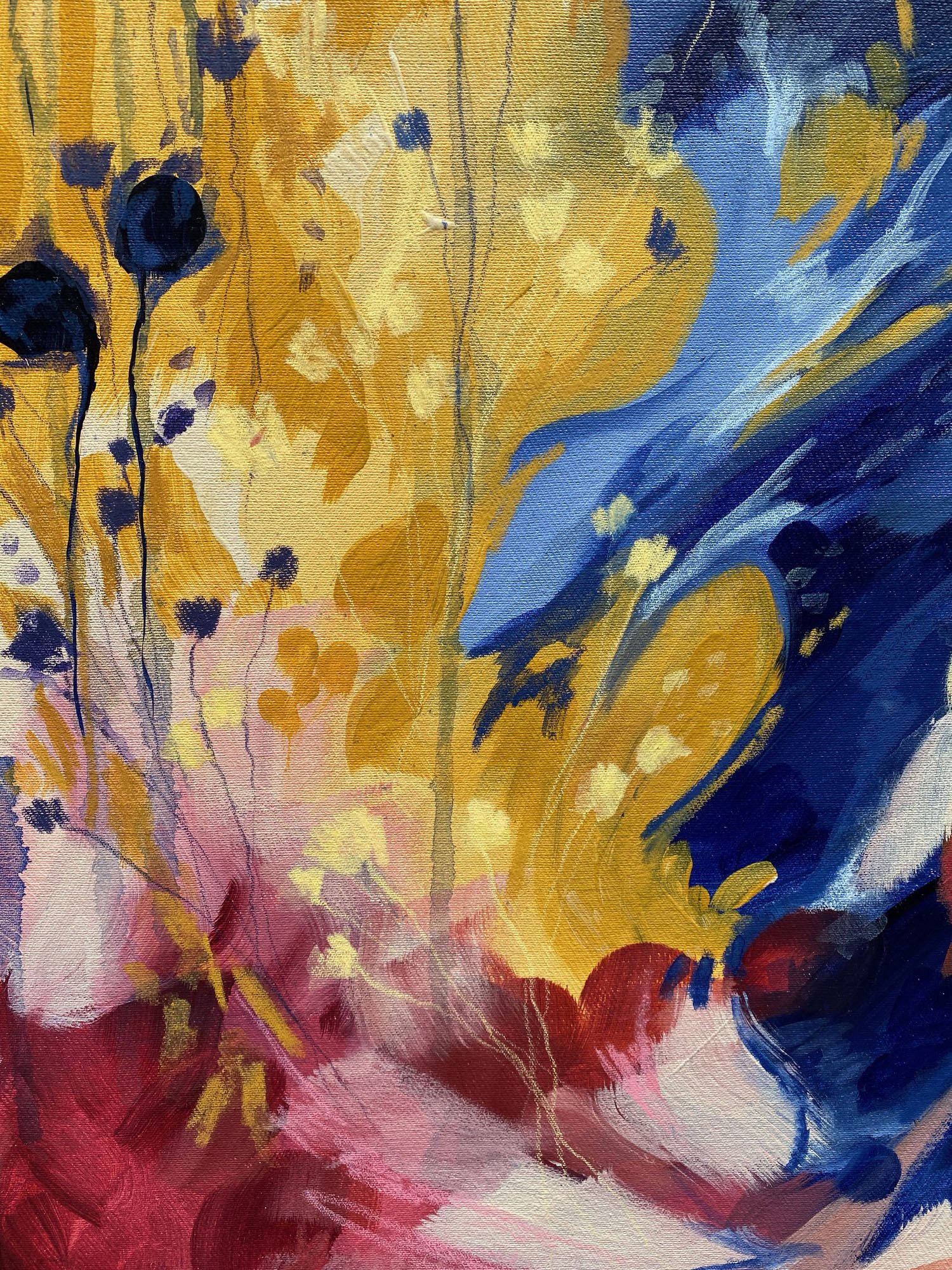 Autumn Reflection 4-Susan-Nethercote-detail2.jpg