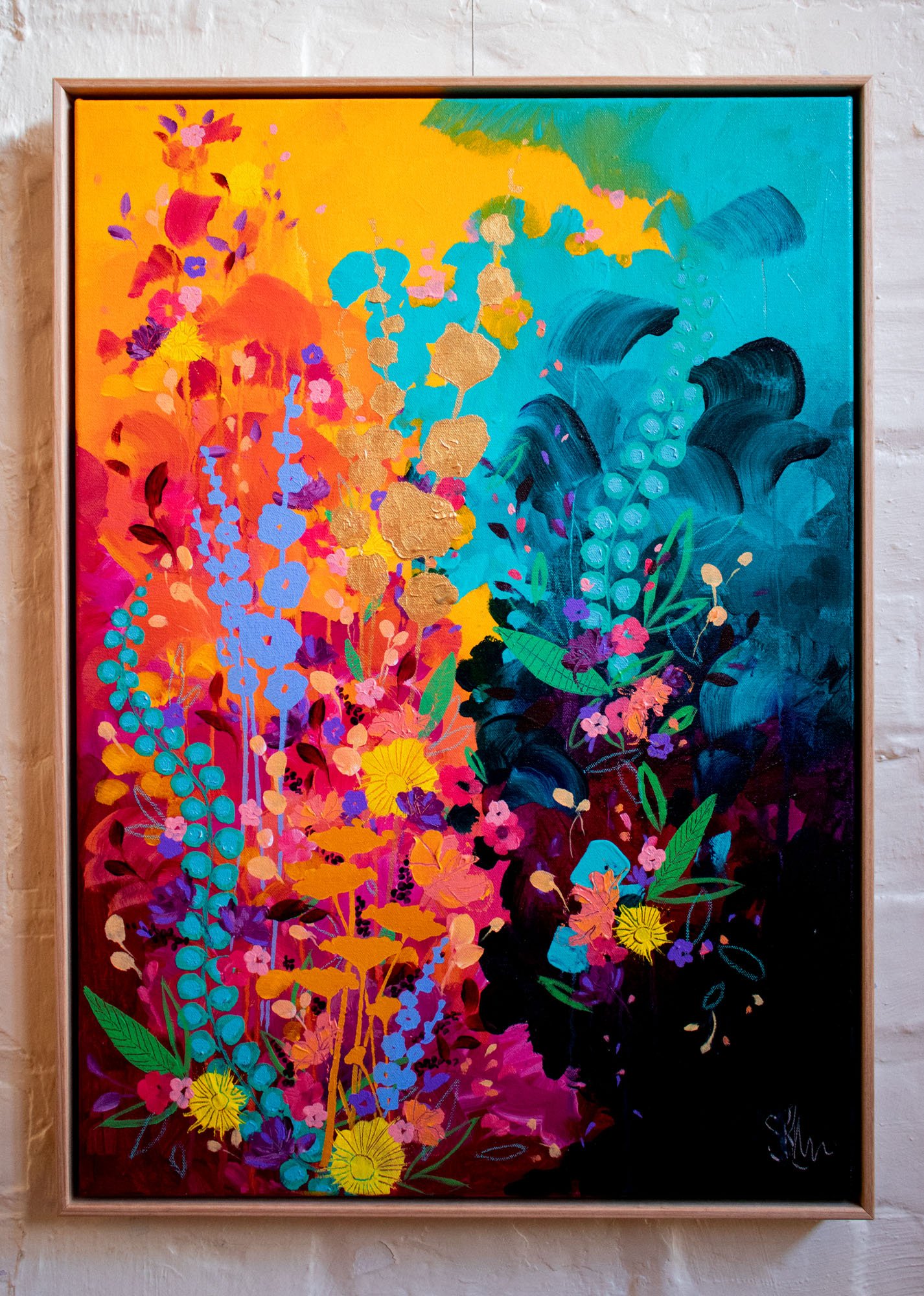 golden-harvest-2-susan-nethercote-frame.jpg