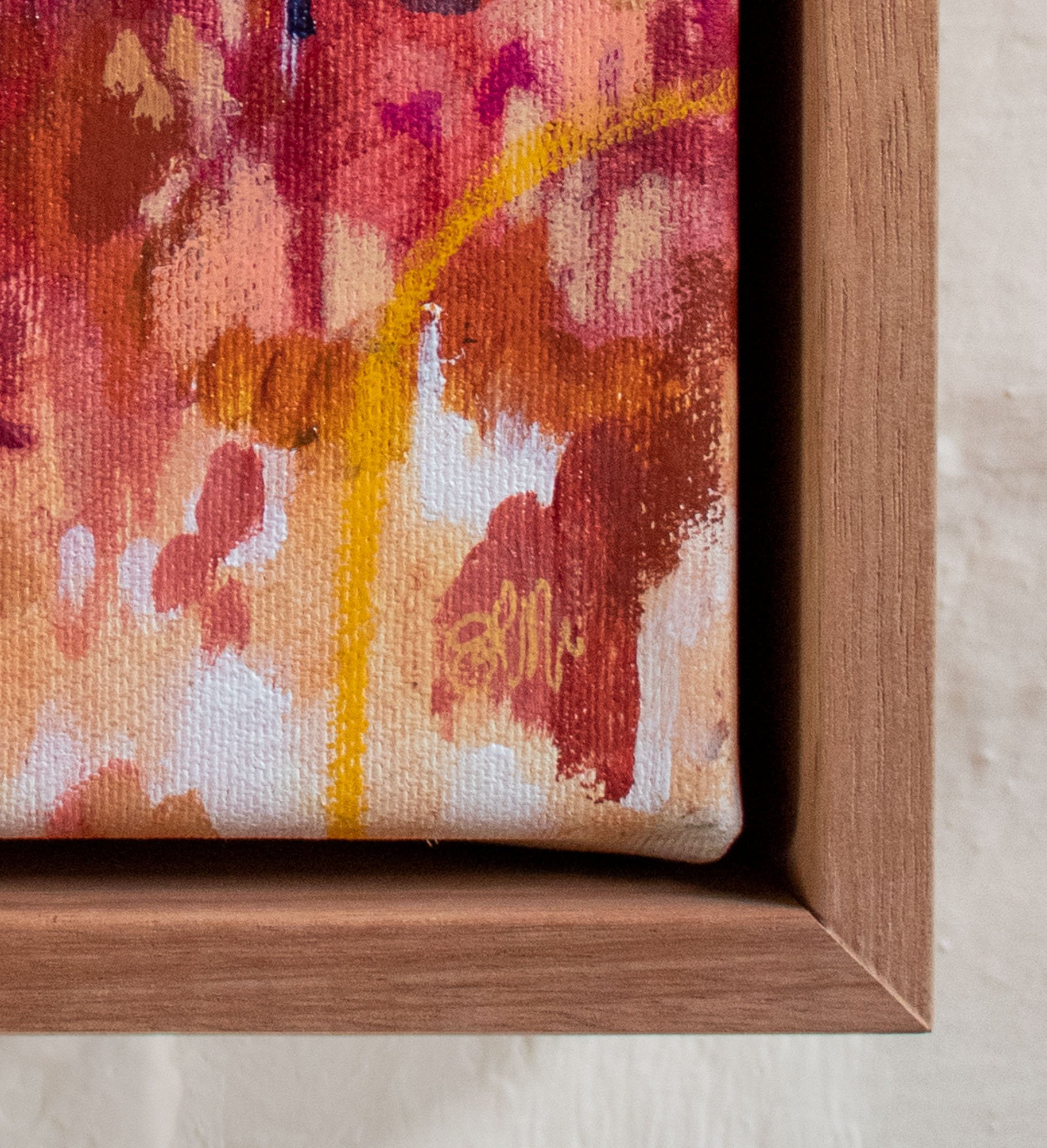 Autumnal-Treescape-5-Signature-Susan-Nethercote.jpg