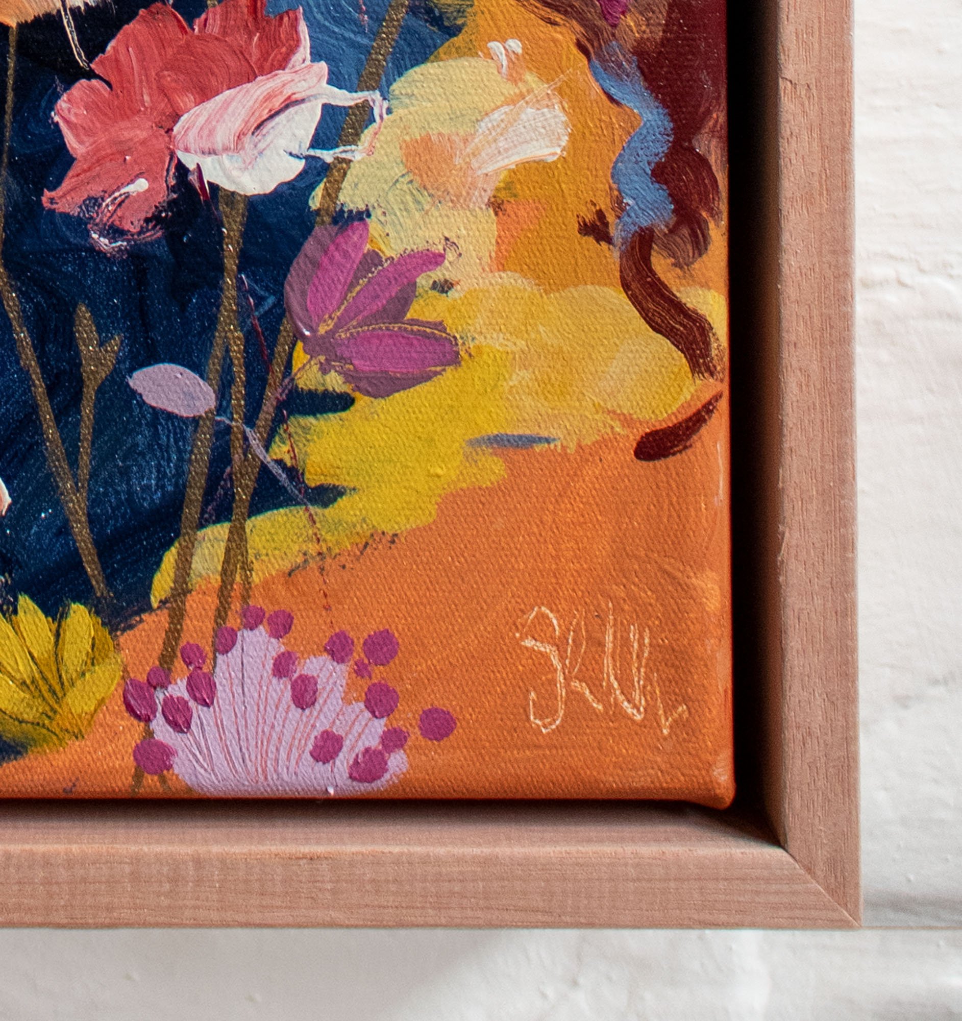 Autumnal-Golden-Hour-6-Signature-Susan-Nethercote.jpg