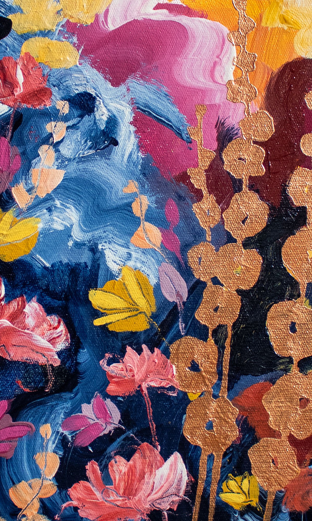 Autumnal-Golden-Hour-8-Detail-Susan-Nethercote.jpg