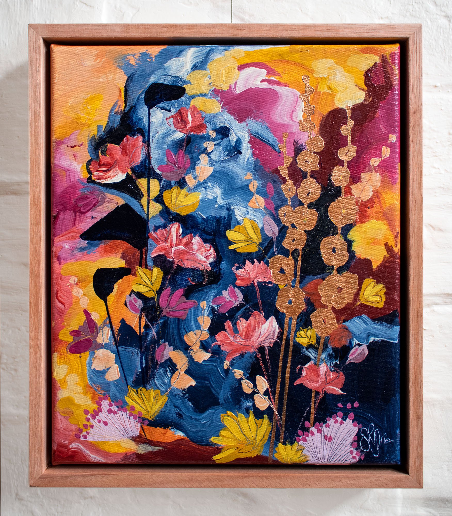 Autumnal-Golden-Hour-8-Susan-Nethercote.jpg