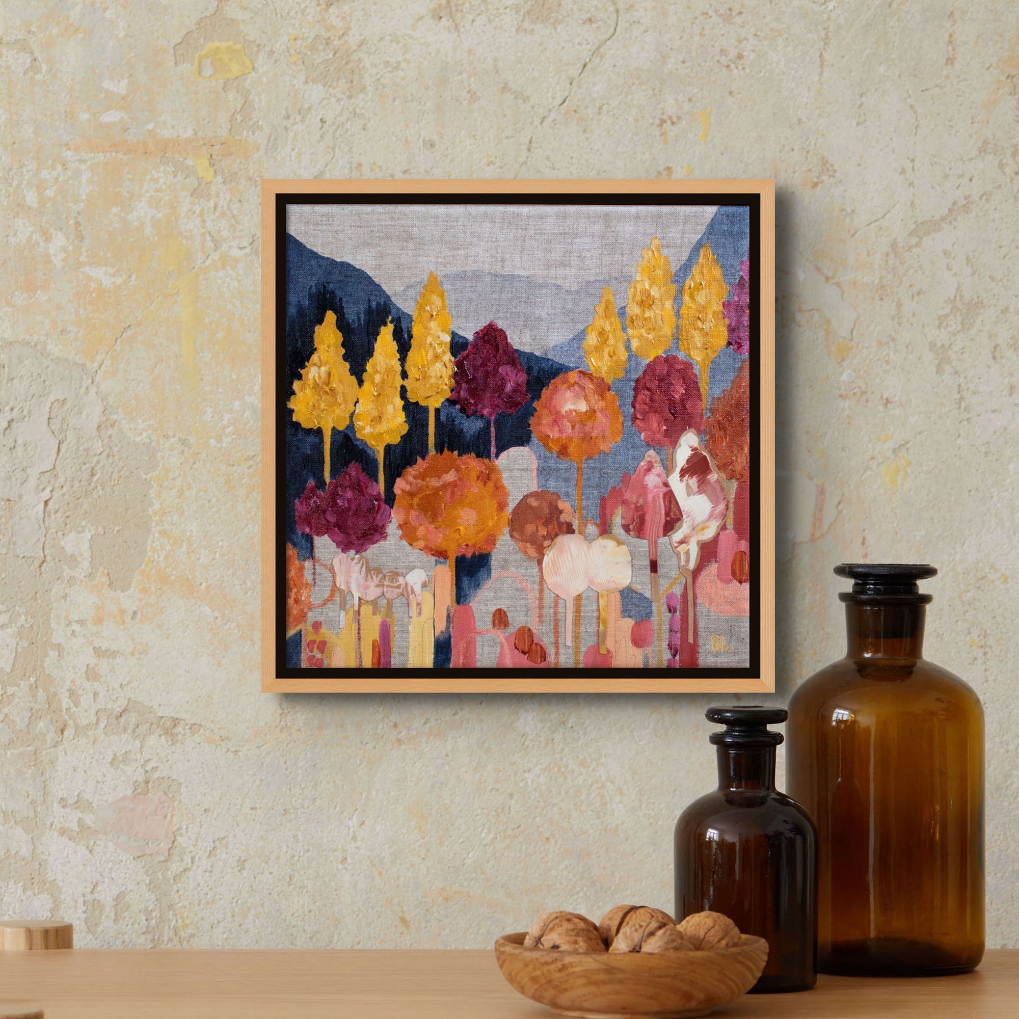 Abstract Mountainscape 1.2.jpg