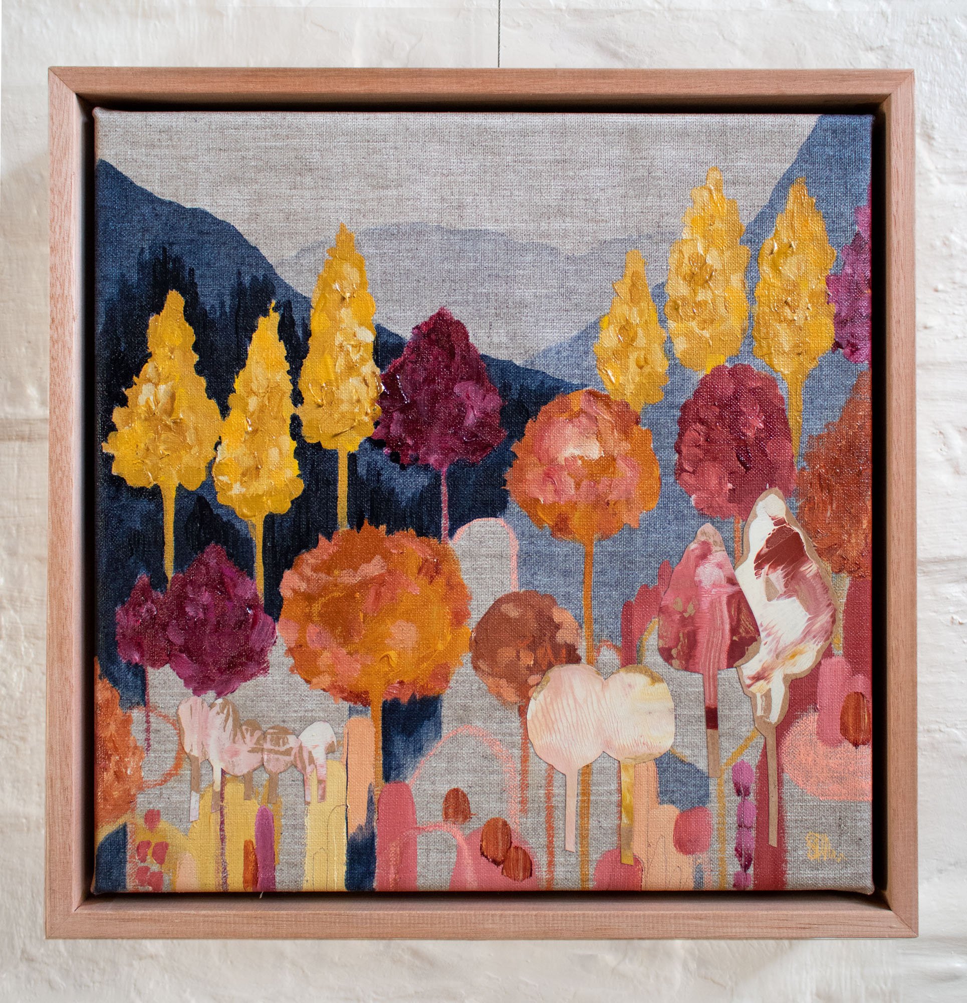 Abstract-Mountainscape-1-Susan-Nethercote.jpg