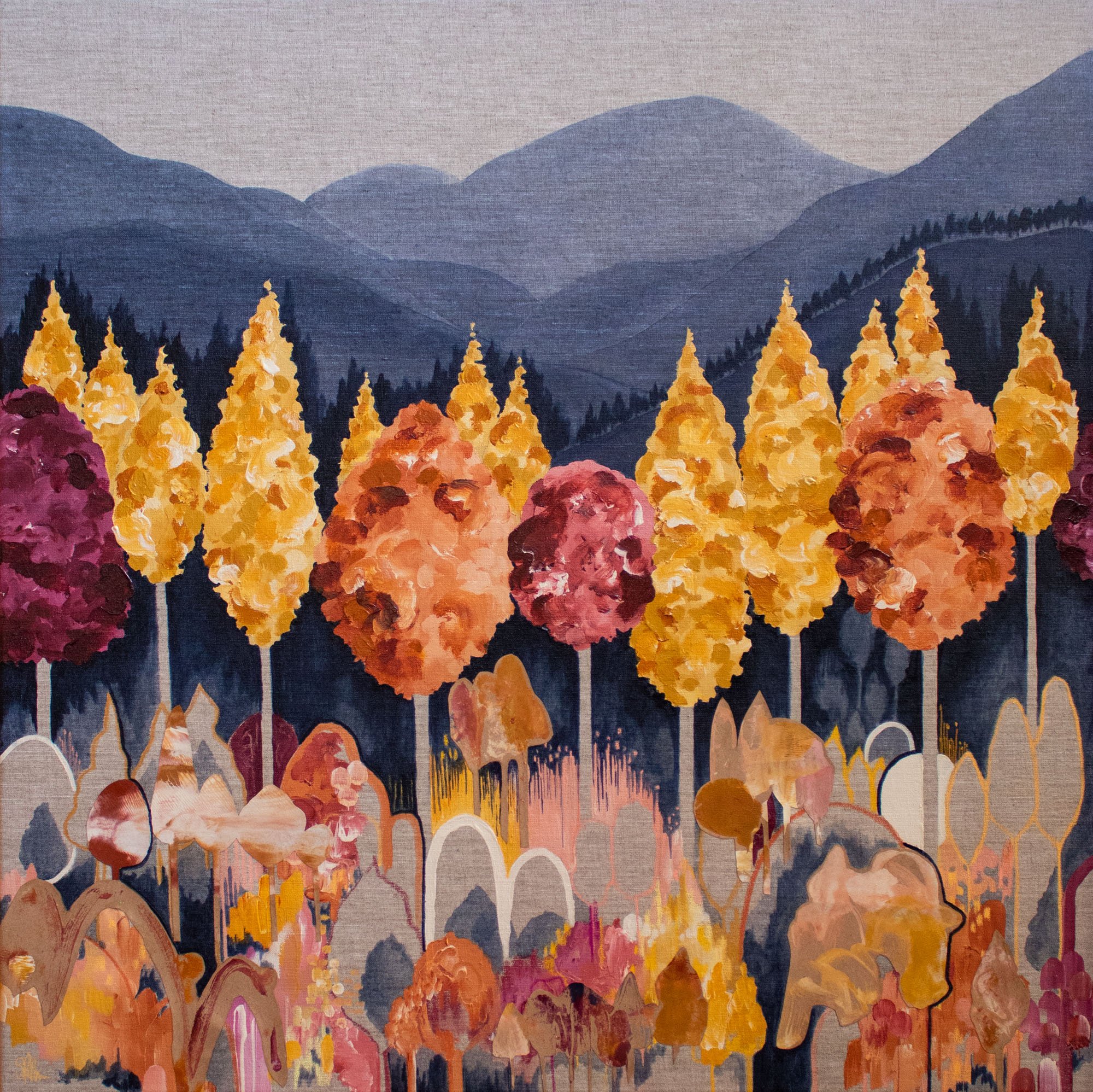 Autumn-In-Bright-1-NoFrame-Susan-Nethercote.jpg
