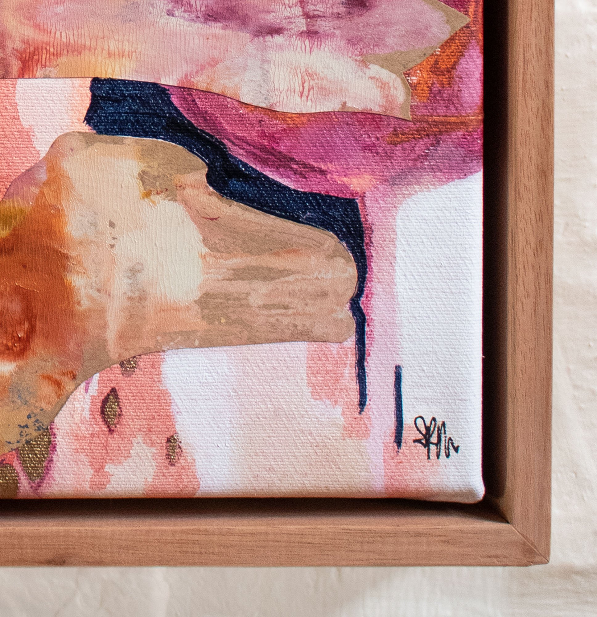 Abstract-Treescape-1-Signature-Susan-Nethercote.jpg