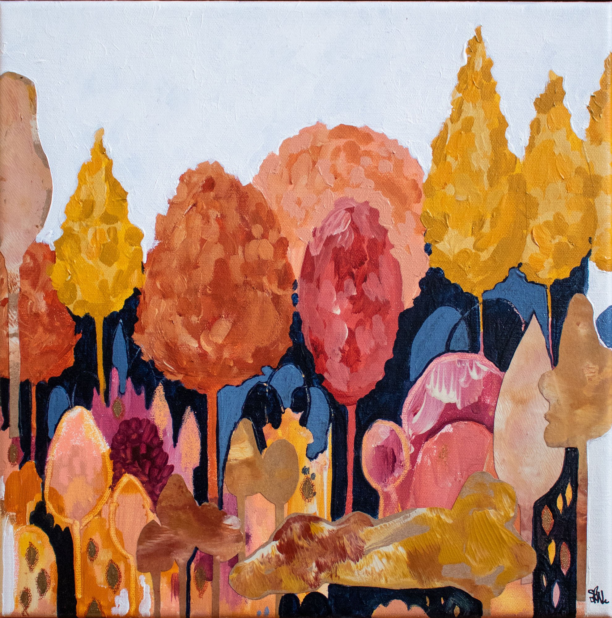 Abstract-Treescape-2-Susan-Nethercote-crop.jpg