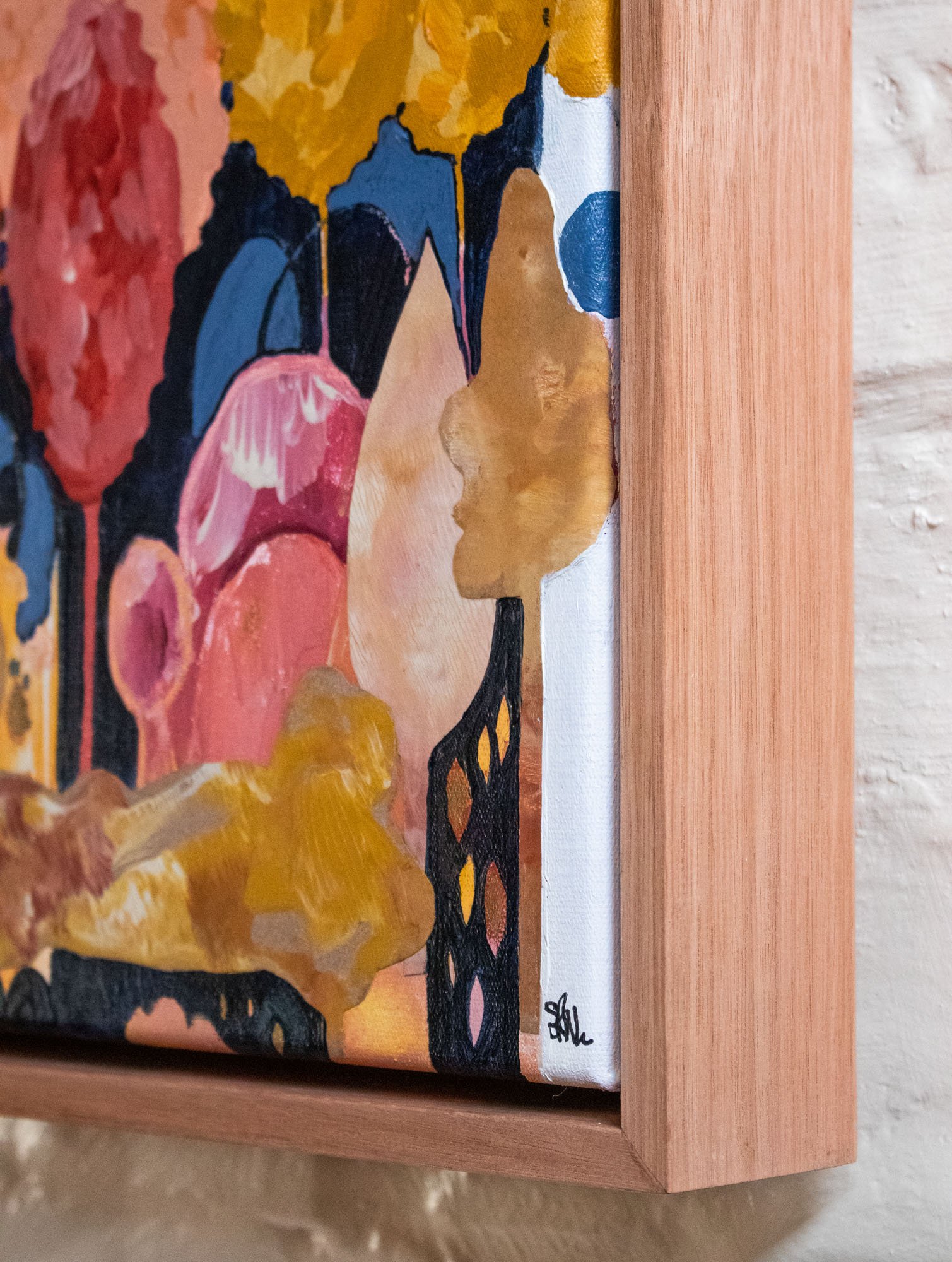 Abstract-Treescape-2-side-Susan-Nethercote.jpg