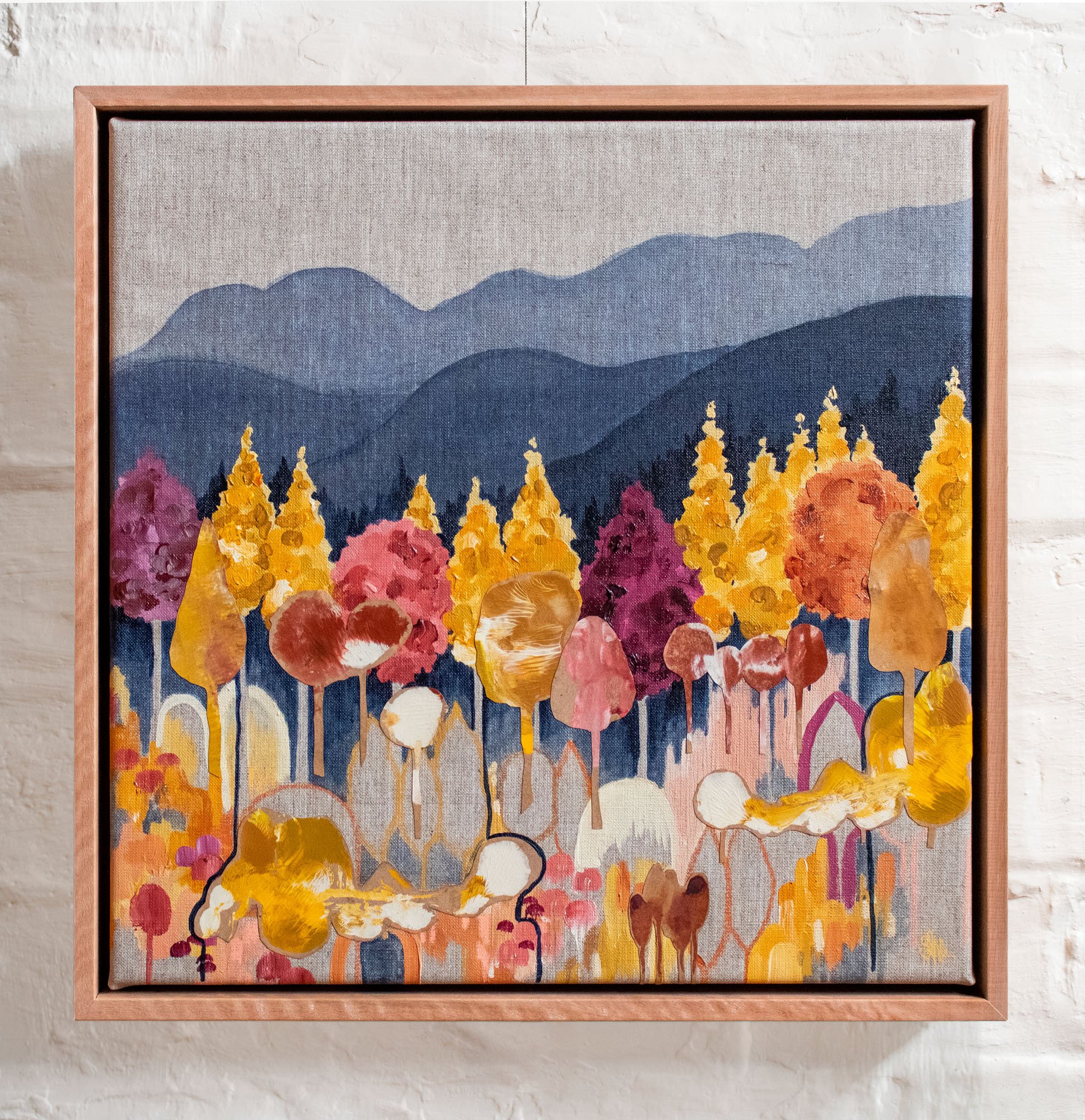 Abstract-Mountainscape-4-Susan-Nethercote.jpg