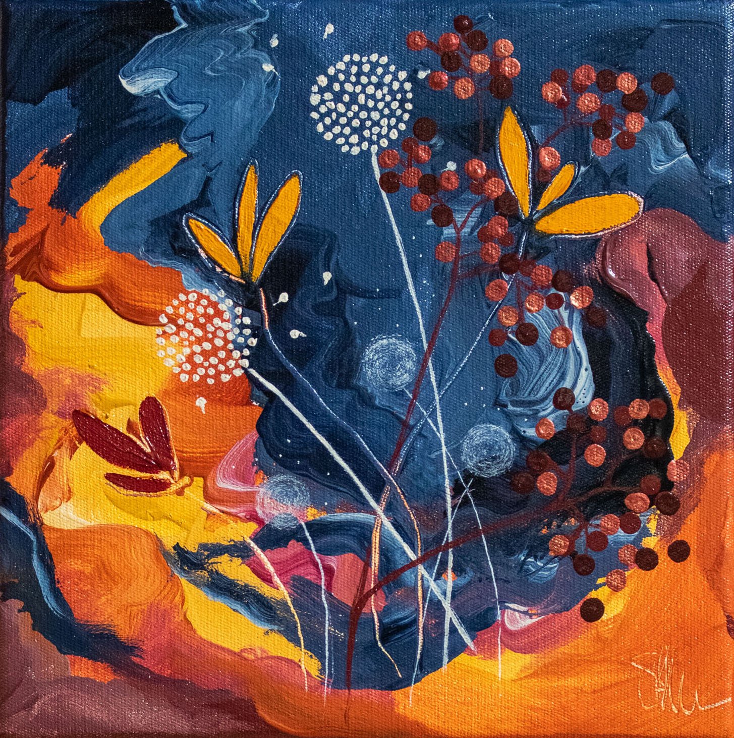 Gone-To-Seed-3-NoFrame-Susan-Nethercote.jpg