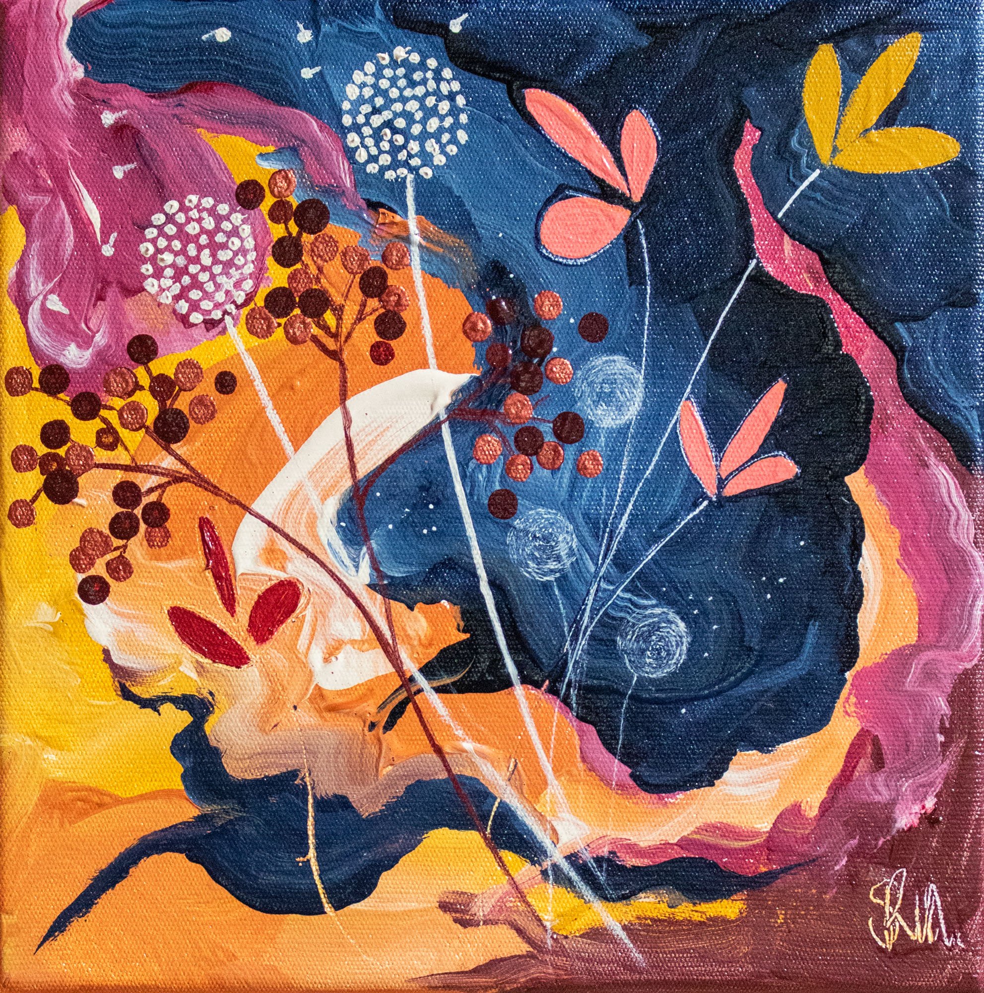 Gone-To-Seed-7-NoFrame-Susan-Nethercote.jpg