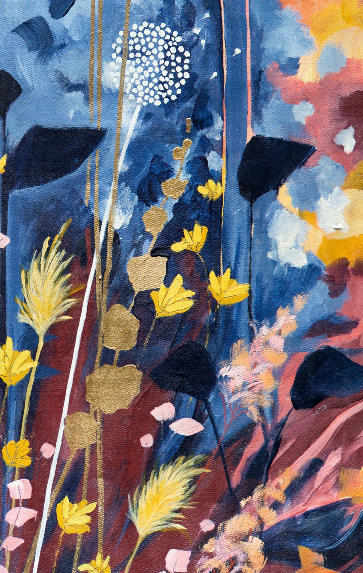 Gone-To-Seed-2-Detail-Susan-Nethercote.jpg