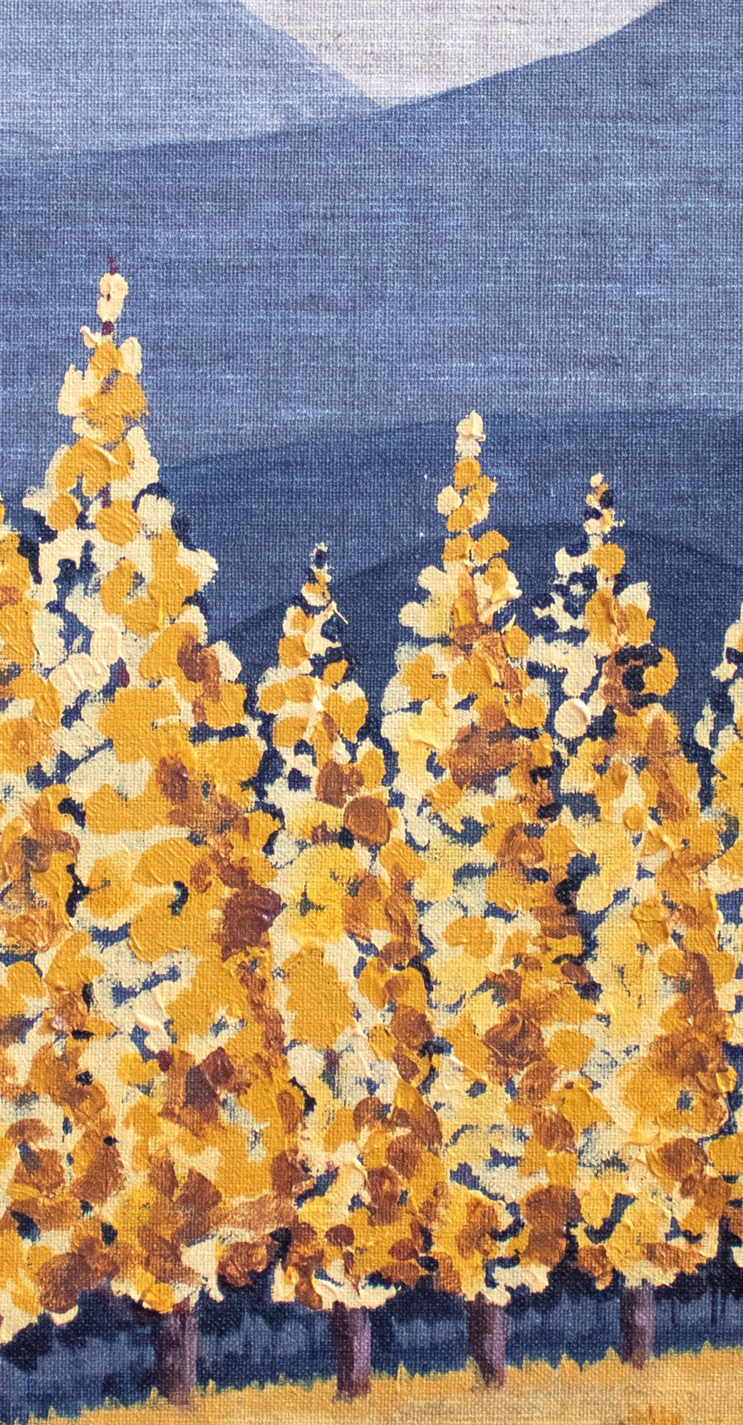 Devils-Creek-Road-Detail-Susan-Nethercote.jpg