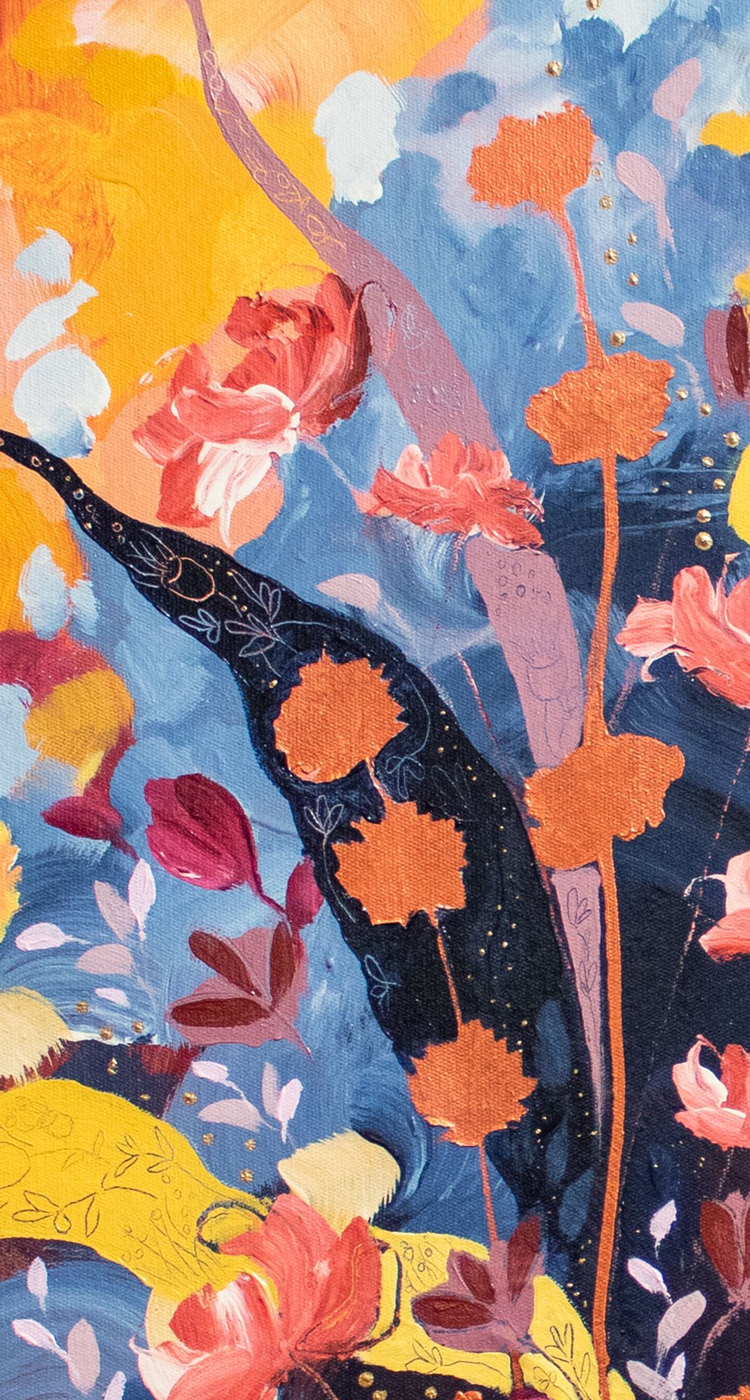 Final-Flush-2-Detail-Susan-Nethercote.jpg