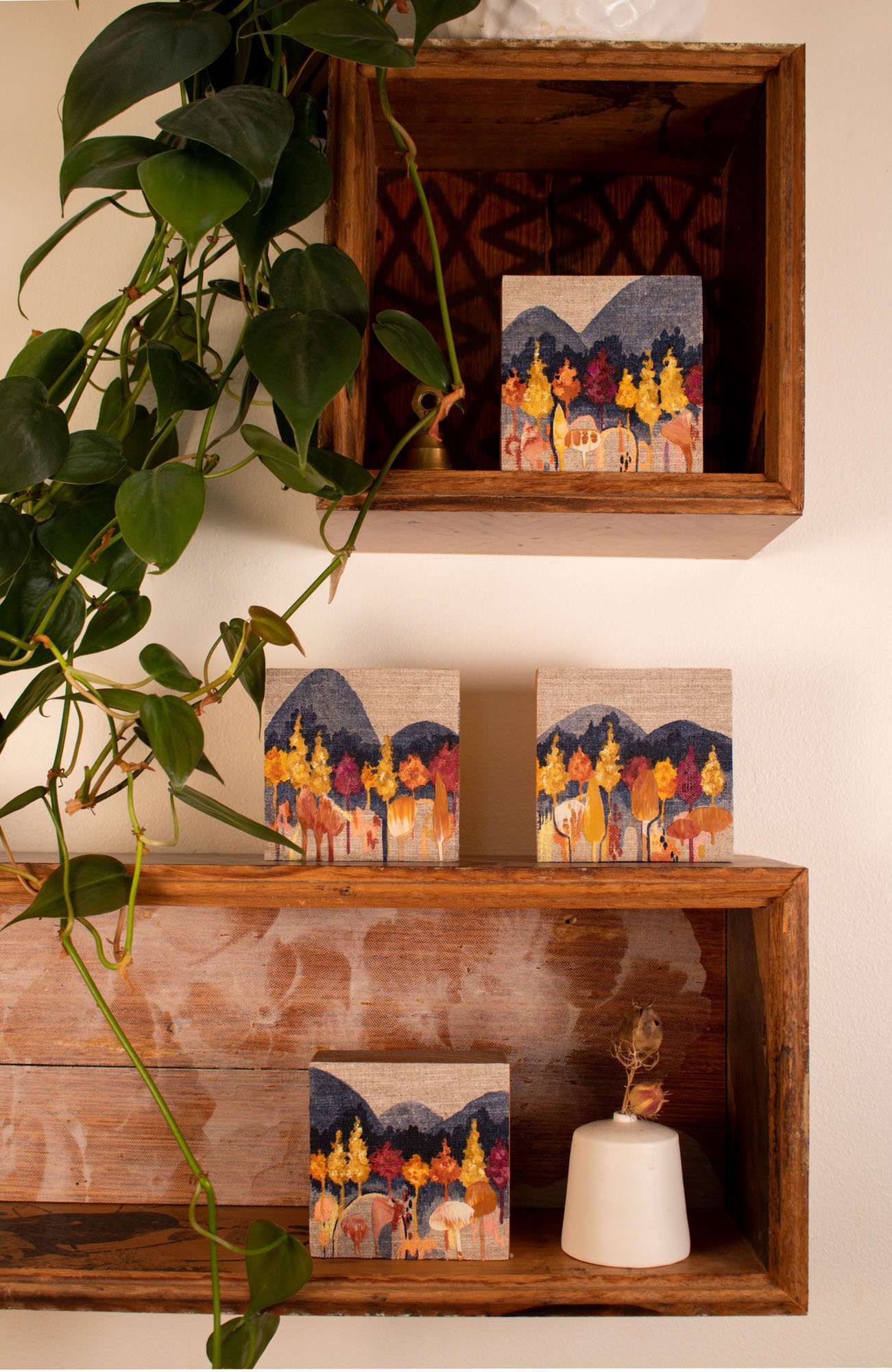 Alpine-vibes-woodbock-collection-susan-nethercote.jpg