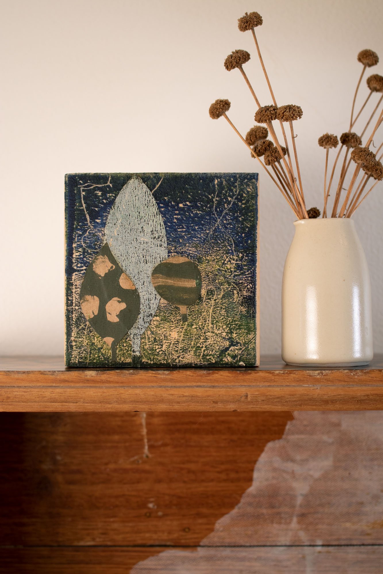 deep-in-the-woods-2-shelf-susan-nethercote.jpg