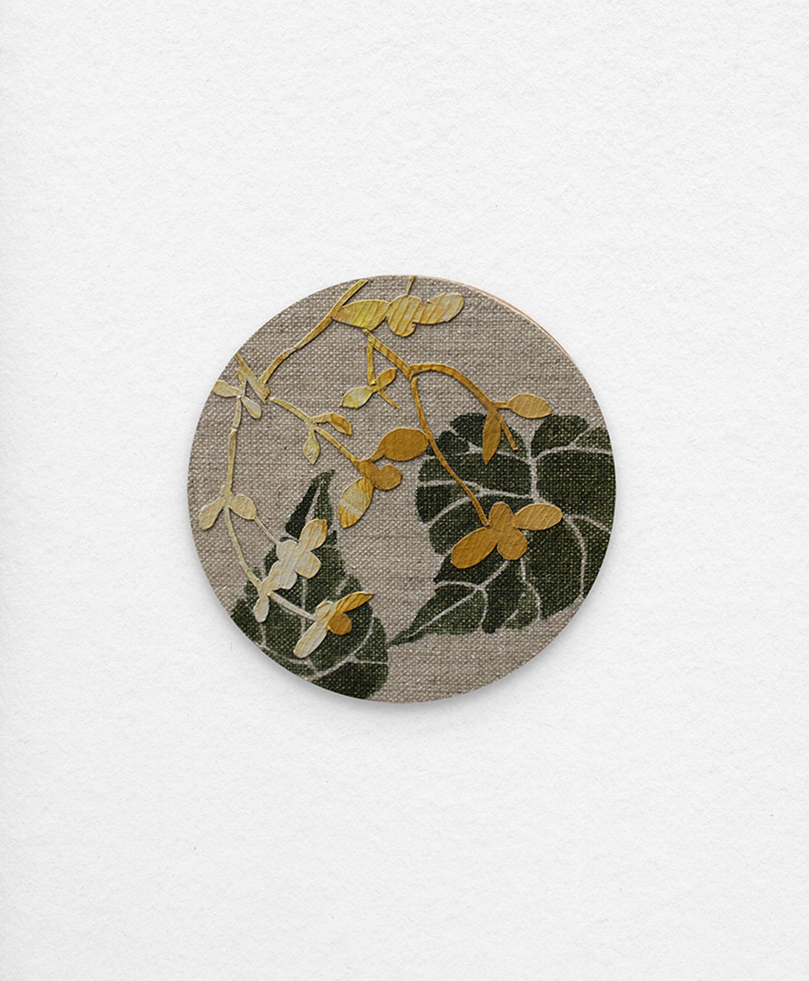 NETHERCOTE_Susan_HS_Begonia 1.jpg