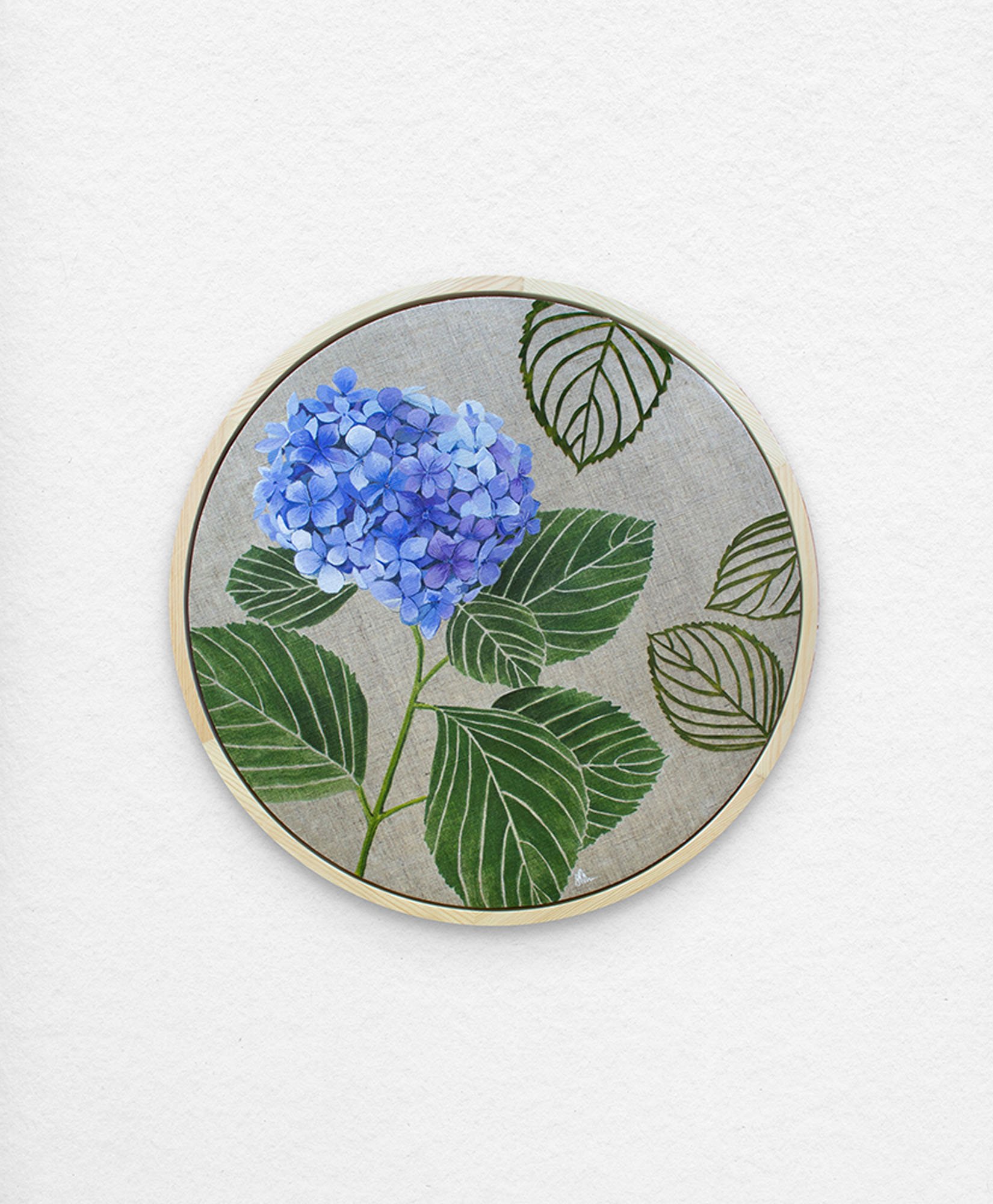 NETHERCOTE_Susan_HS_Hydrangea.jpg