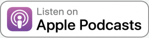 Subscribe-to-The-Podcast-Report-on-Apple-Podcasts-button-300x77.png