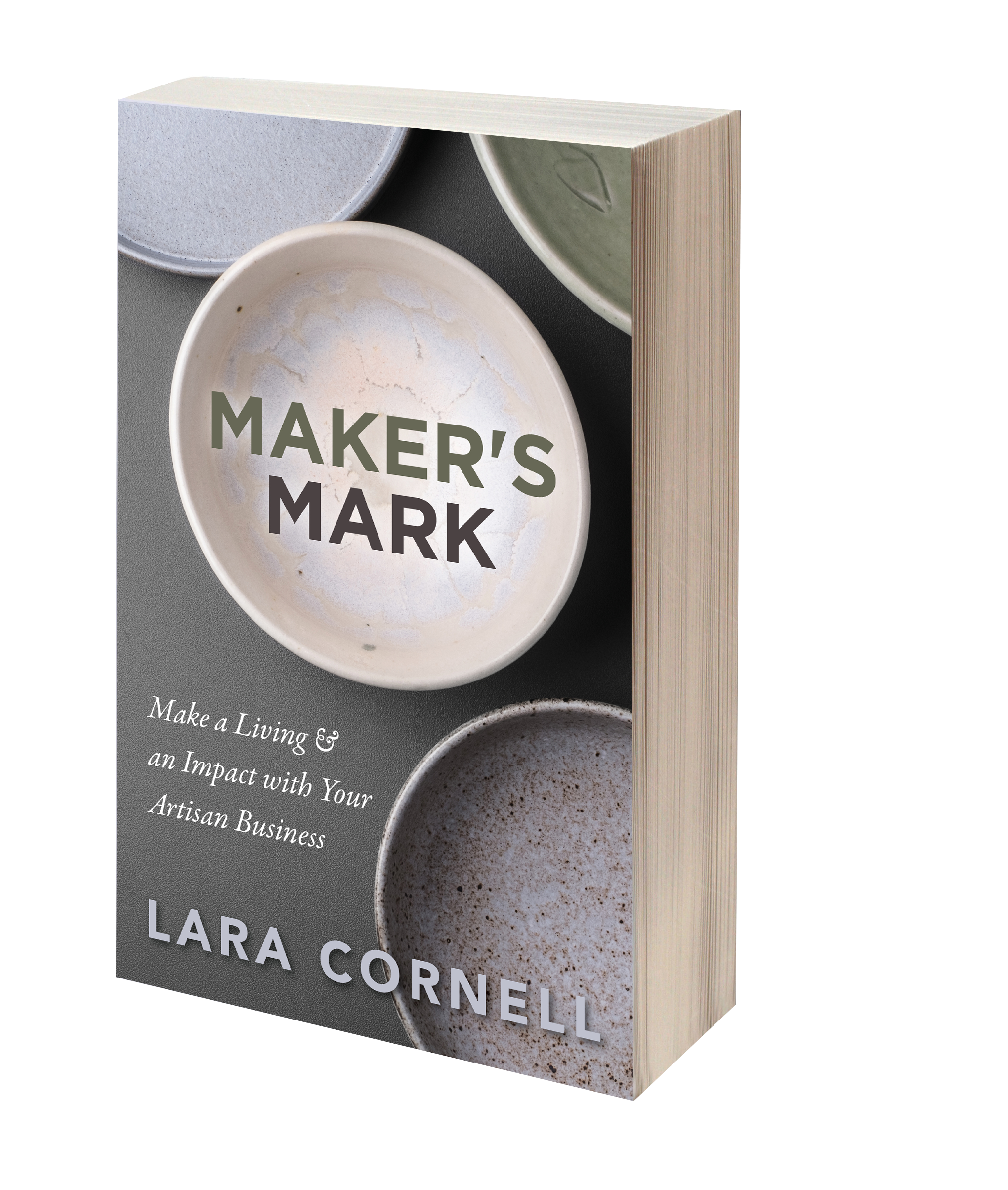 Cornell_Makers Mark_3DBook.png