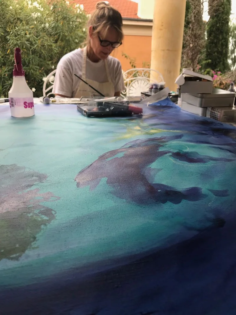 susan-nethercote-france-gallery-39.jpg