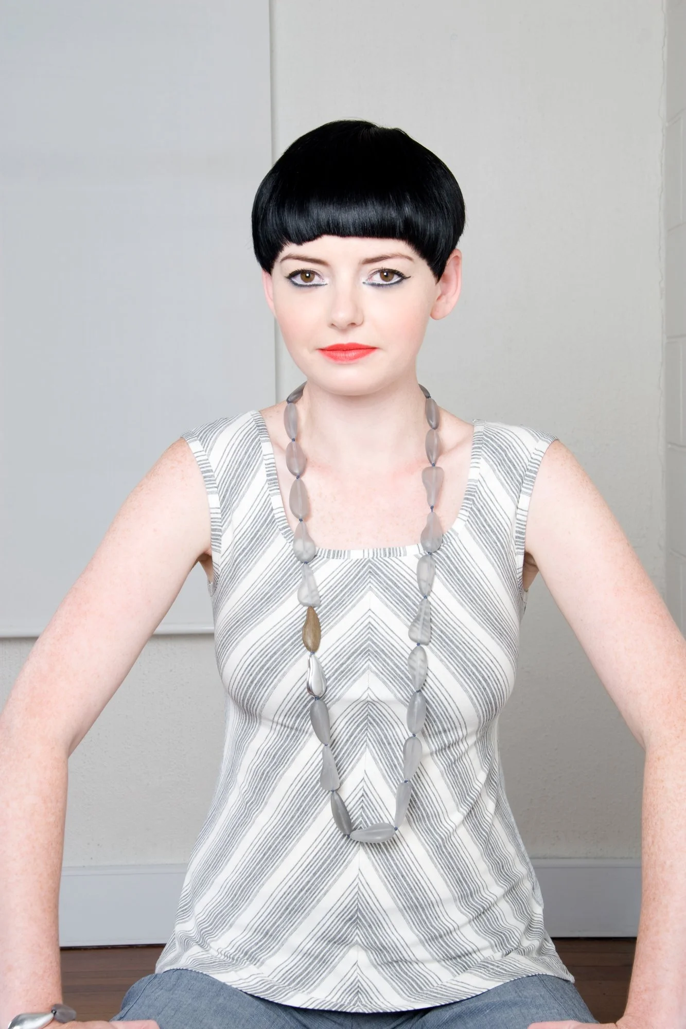 MANQUE2010-01_097 (1).jpg