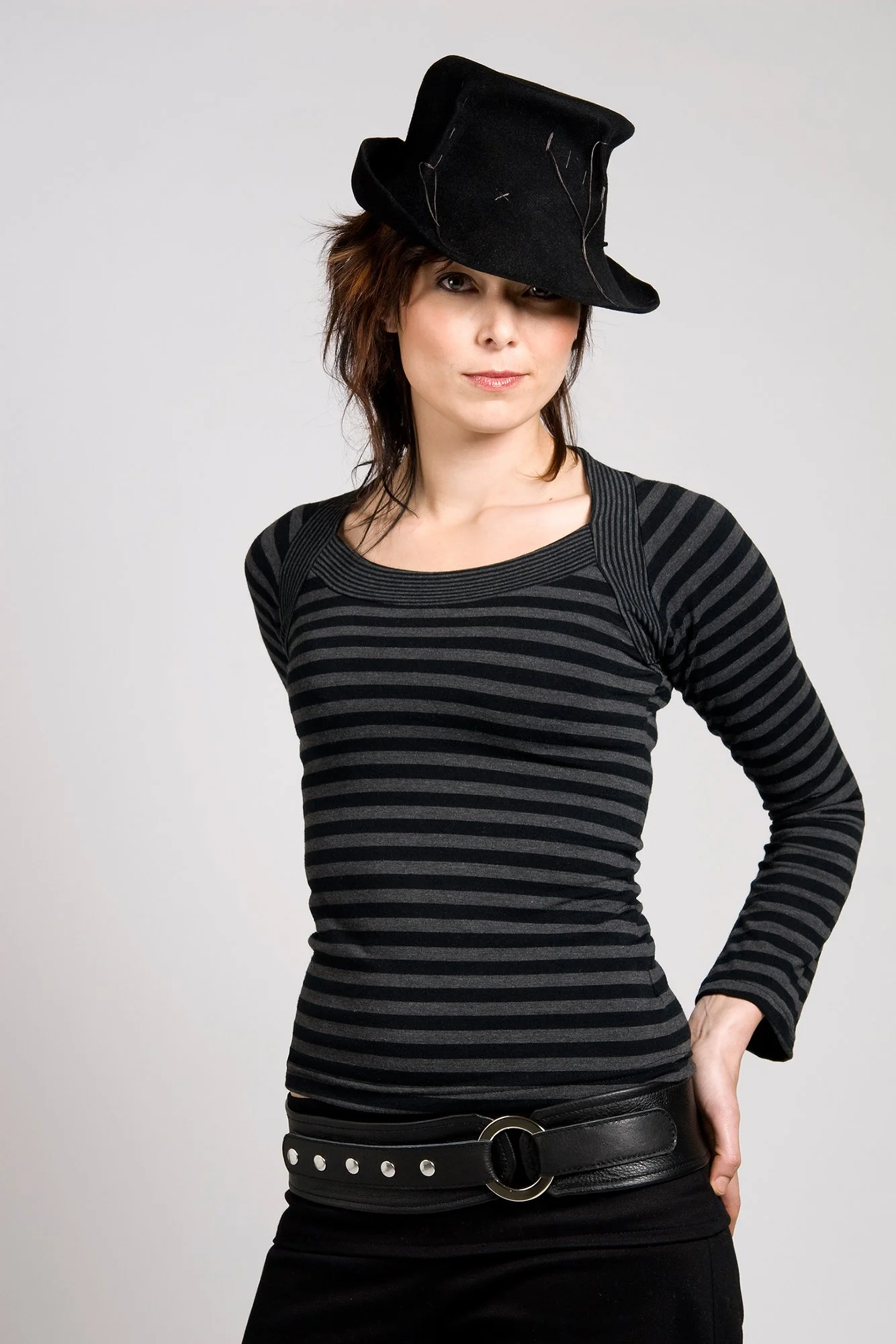 Manque_Sep08_025 (3).jpg