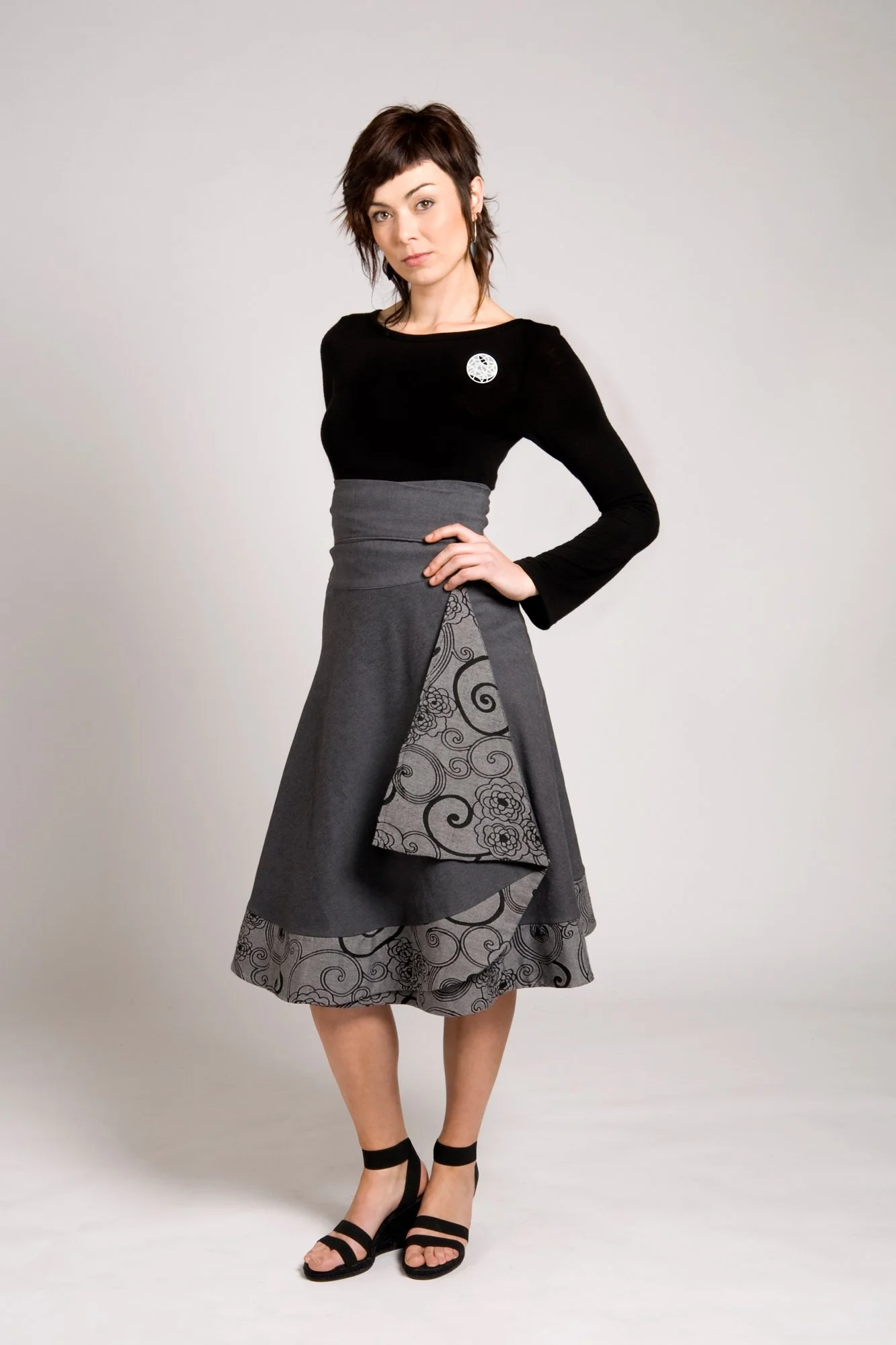 Manque_Sep08_148 (1).jpg