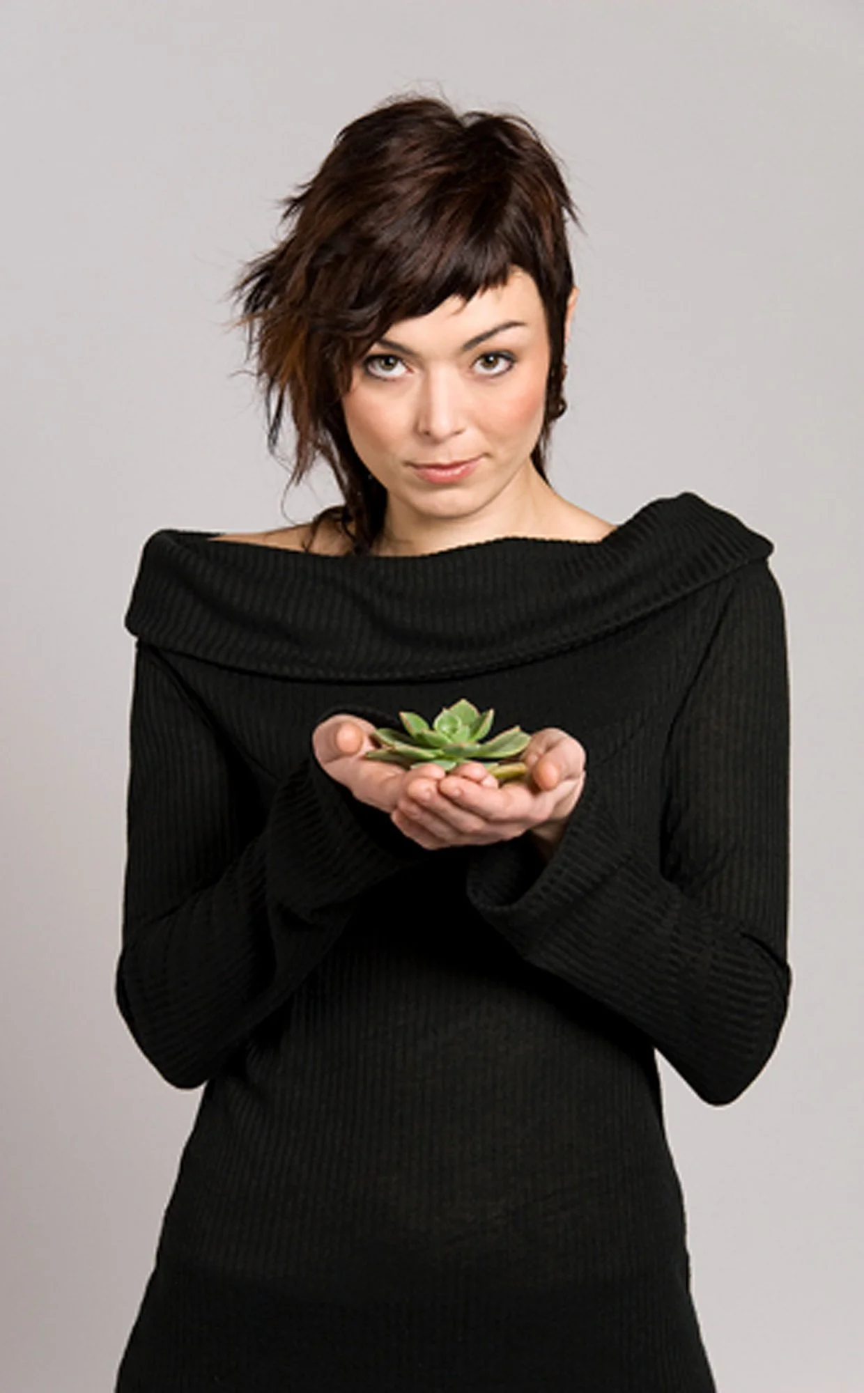 Manque_Sep08_005 (3).jpg