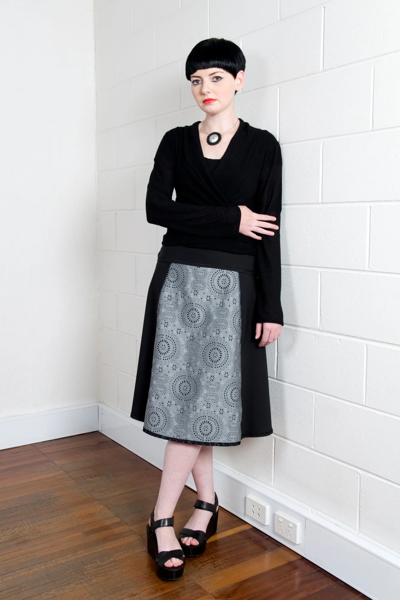 MANQUE2010-01_142 (1).jpg