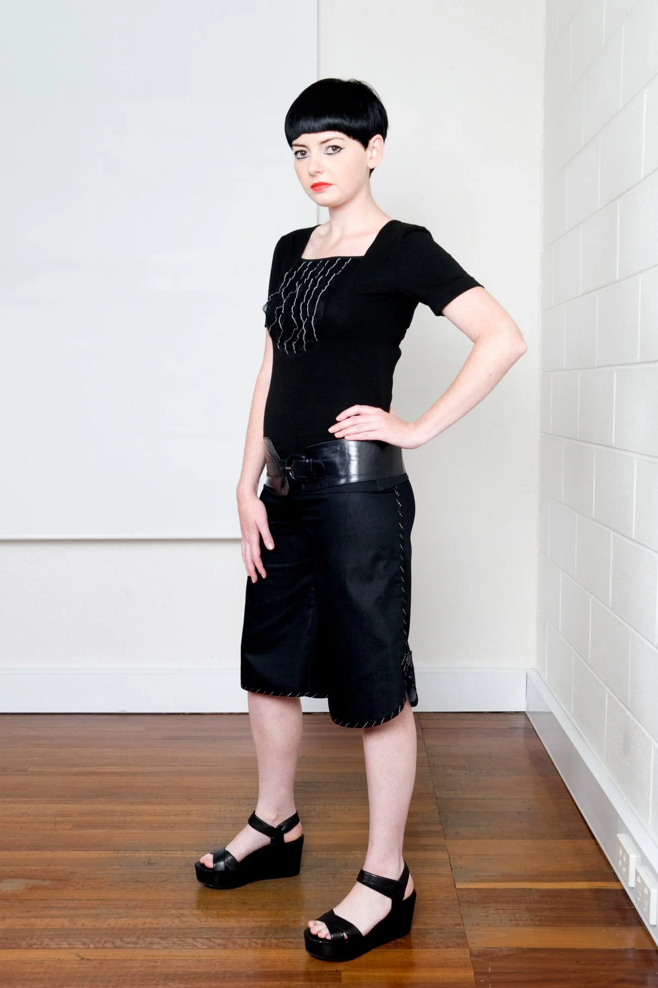 MANQUE2010-01_147 (1).jpg