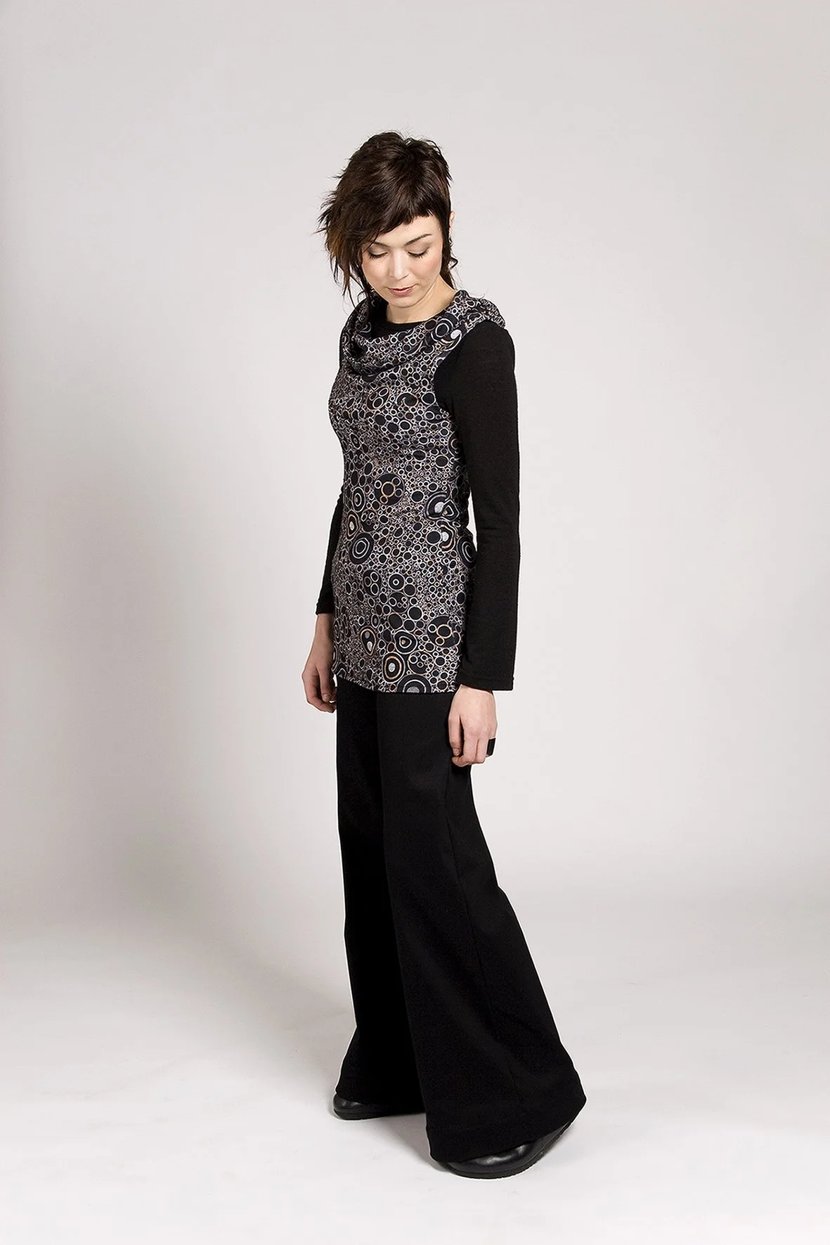 Manque_Sep08_012 (3).jpg