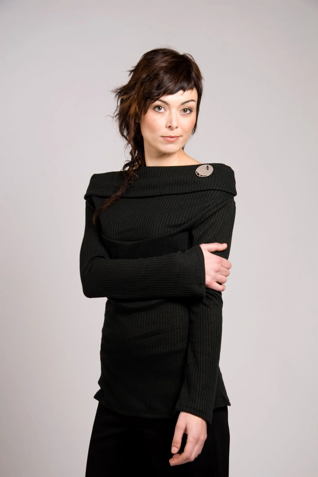 Manque_Sep08_003 (1).jpg