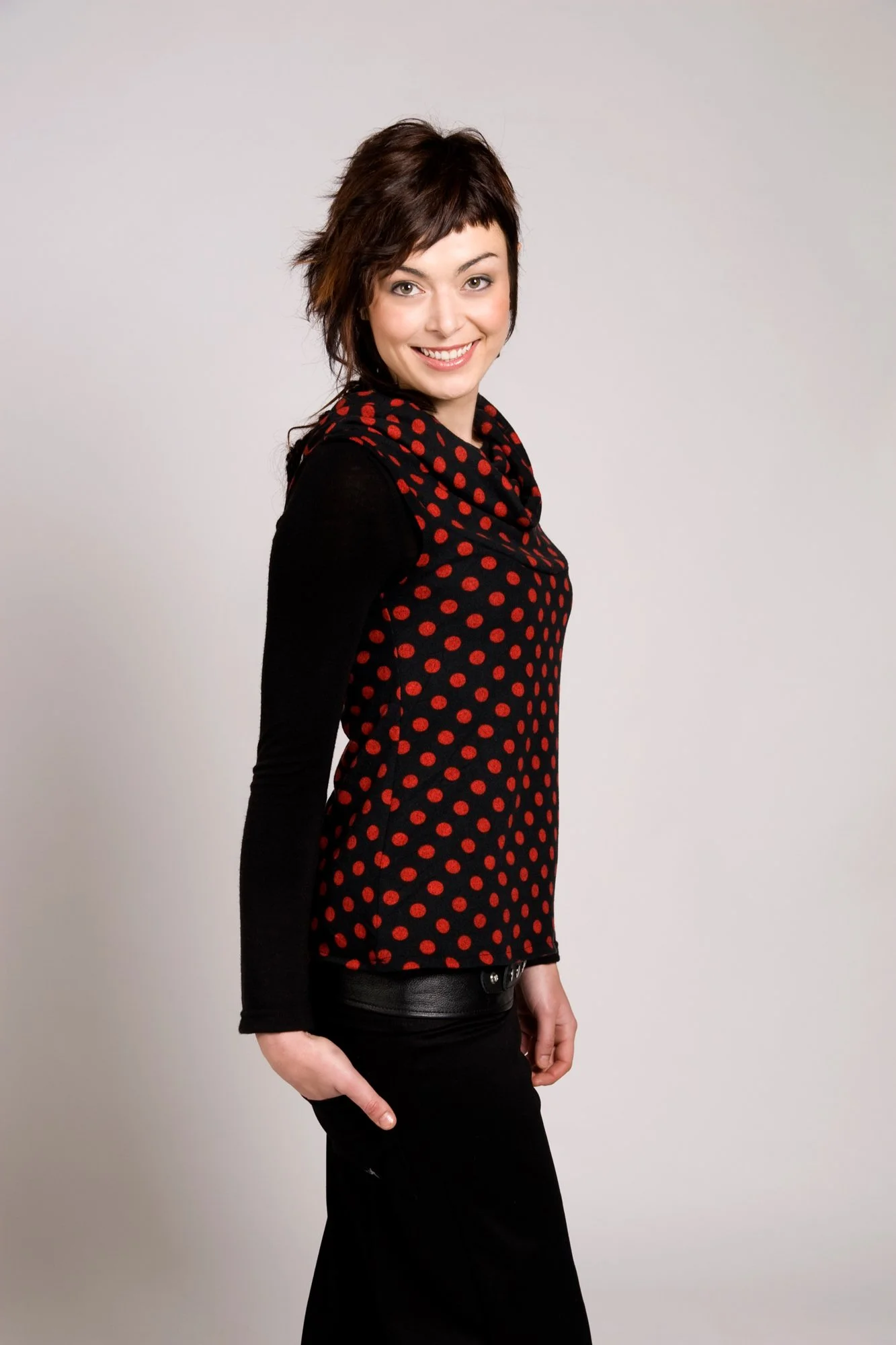 Manque_Sep08_006 (3).jpg