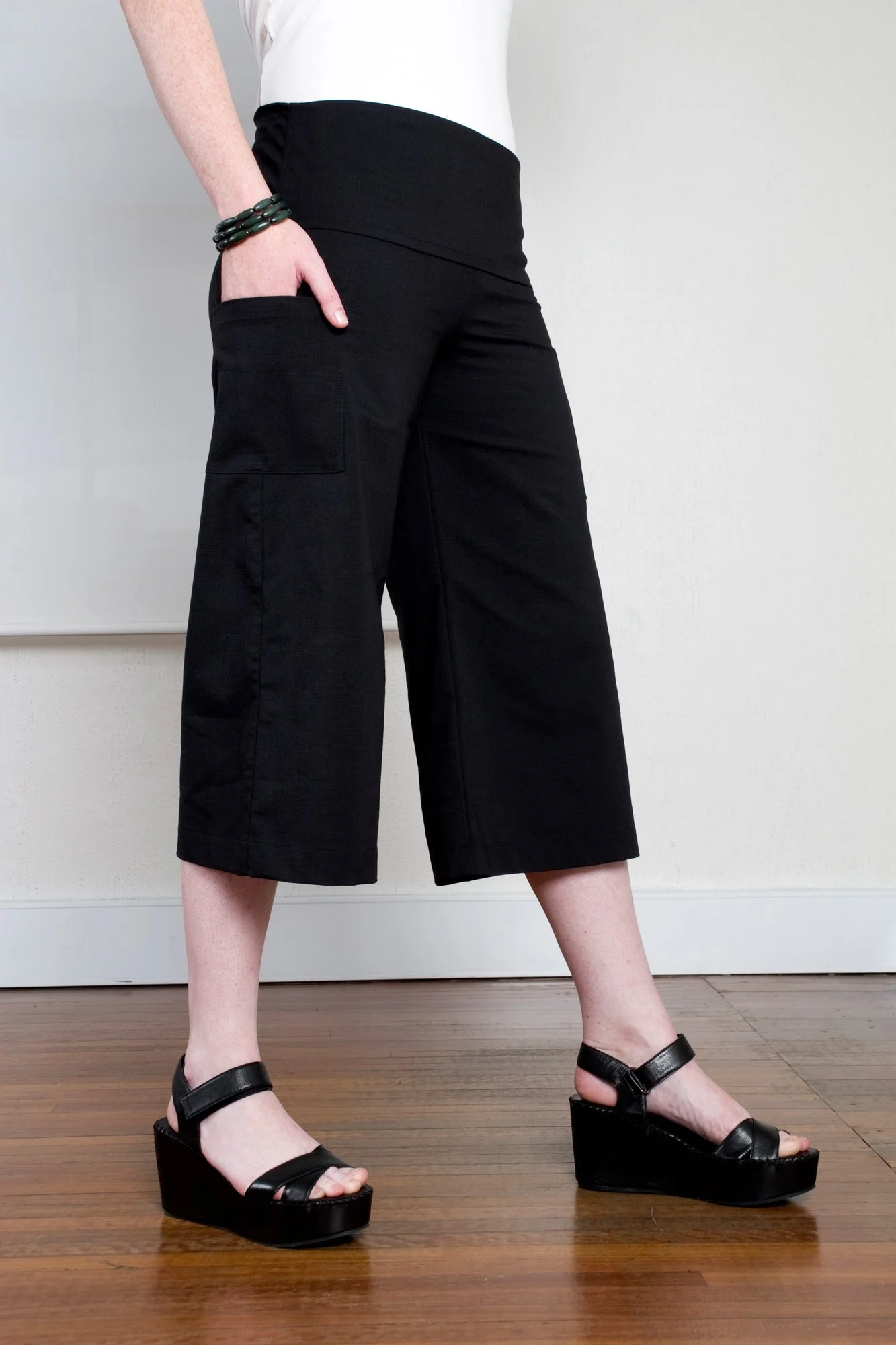 MANQUE2010-01_135 (1).jpg