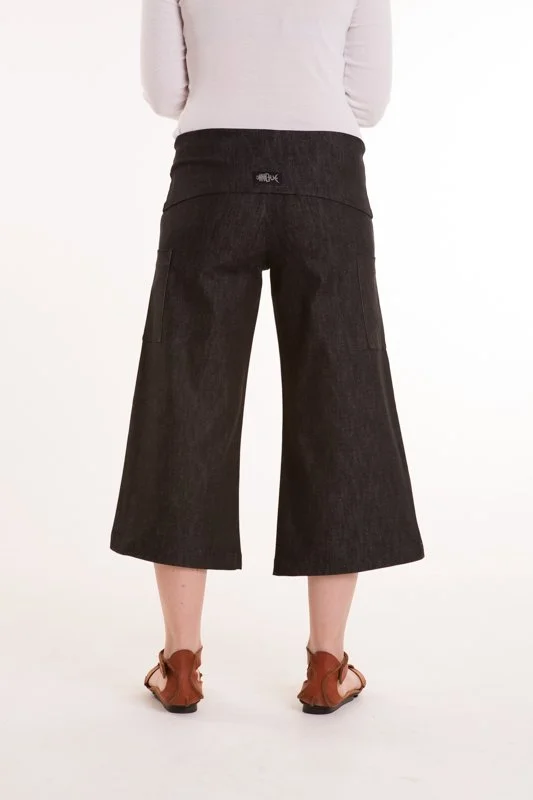 MDP_Manque-9820 (1).jpg