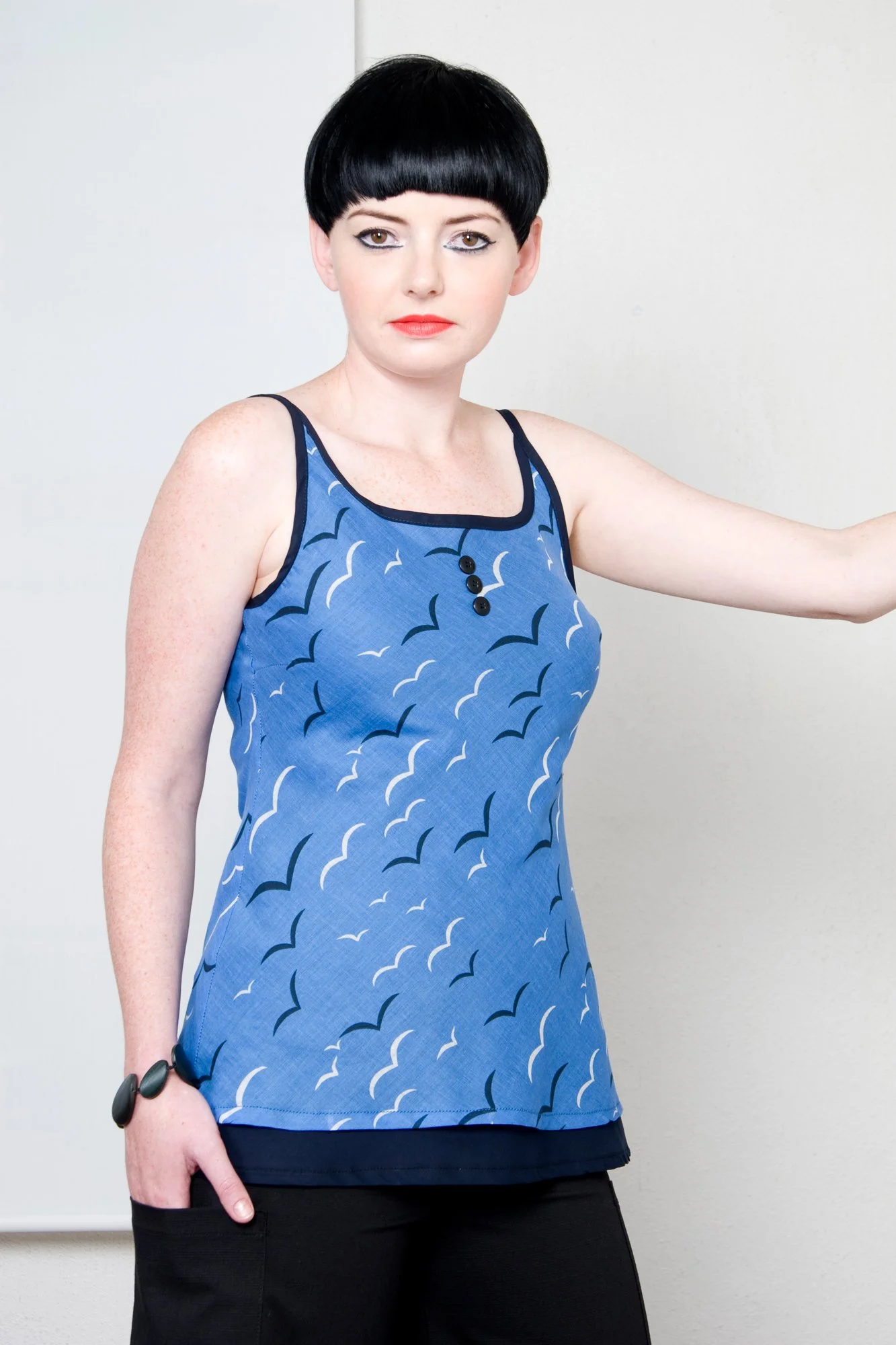 MANQUE2010-01_108 (1).jpg