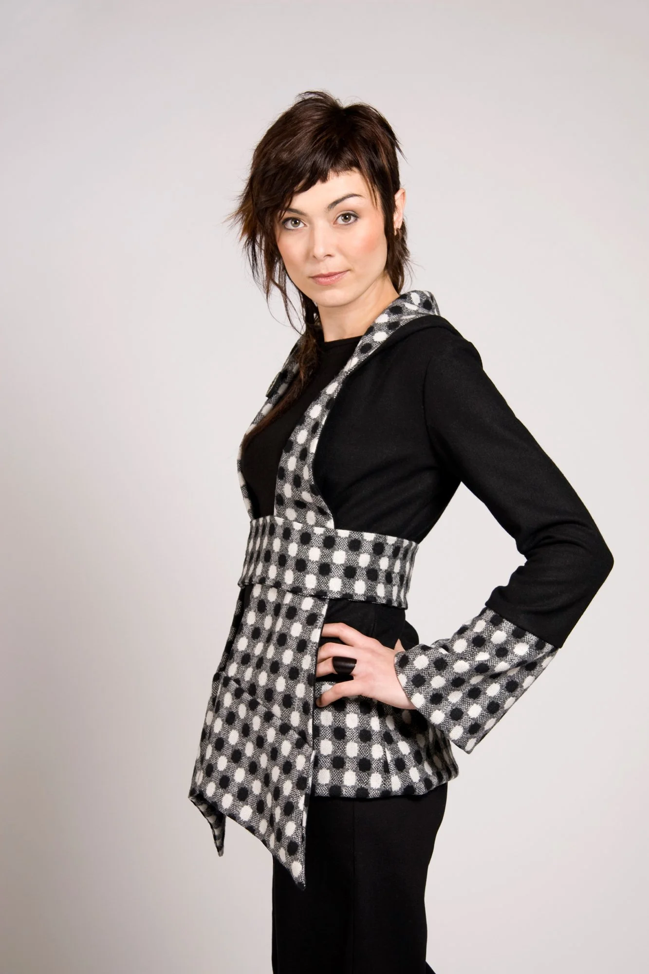 Manque_Sep08_017 (3).jpg