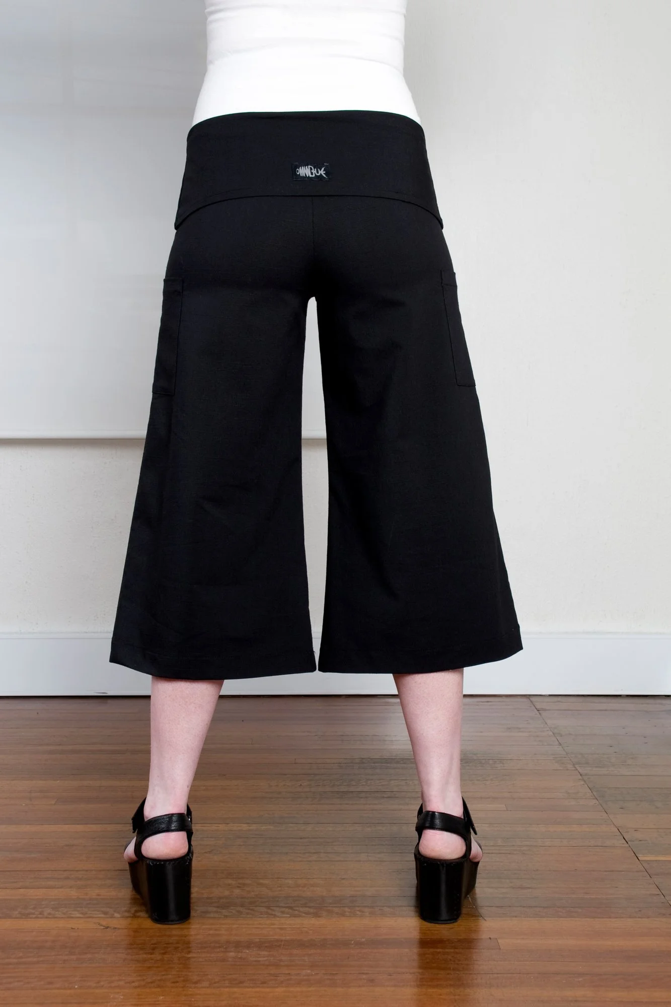 MANQUE2010-01_136 (1).jpg