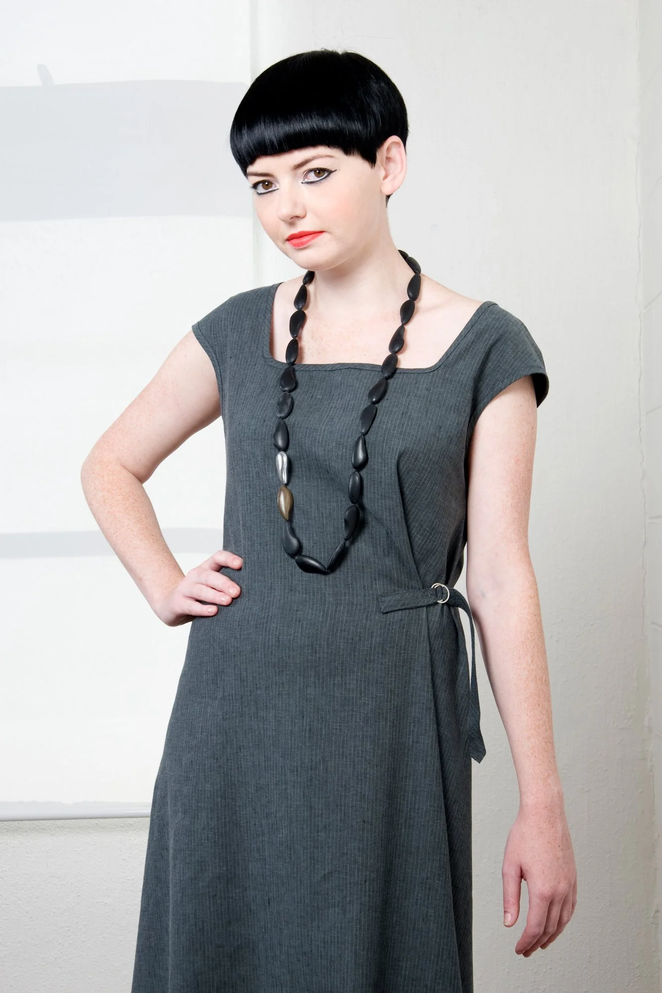 MANQUE2010-01_041 (1).jpg