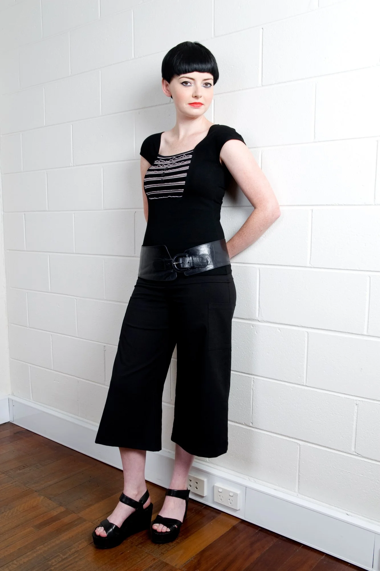 MANQUE2010-01_126 (1).jpg