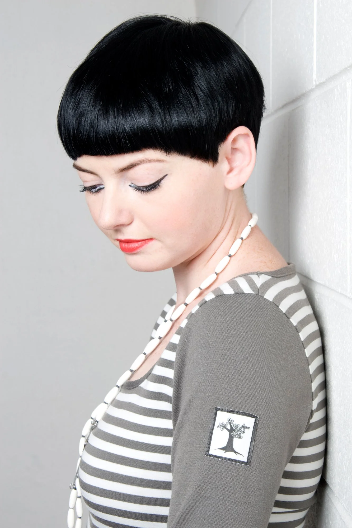 MANQUE2010-01_094 (1).jpg