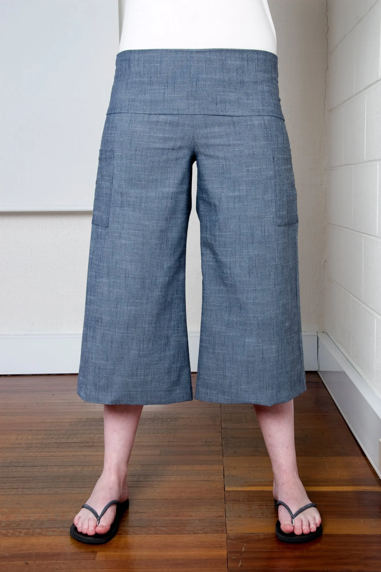 MANQUE2010-01_104 (1).jpg