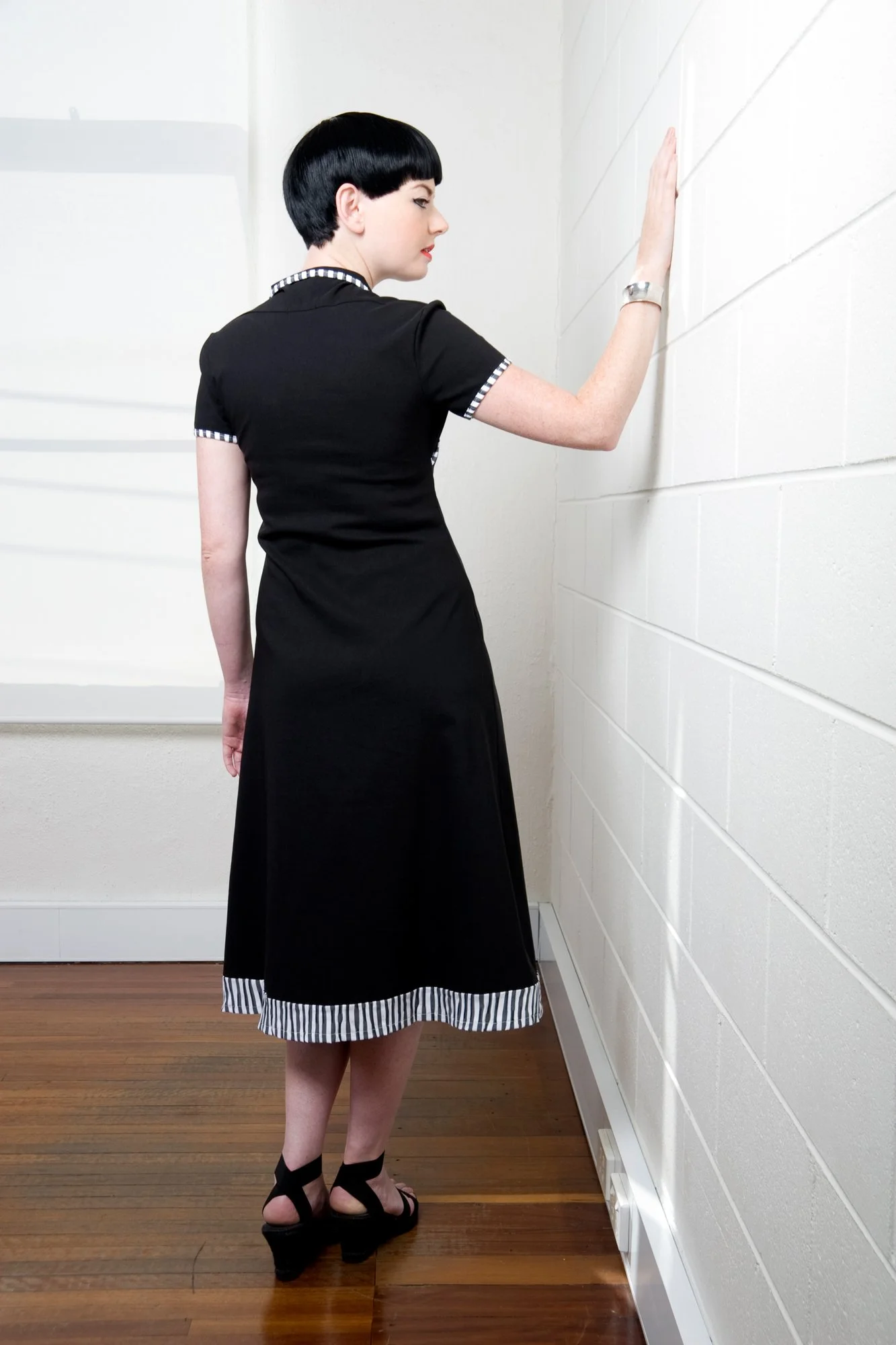 MANQUE2010-01_017 (1).jpg