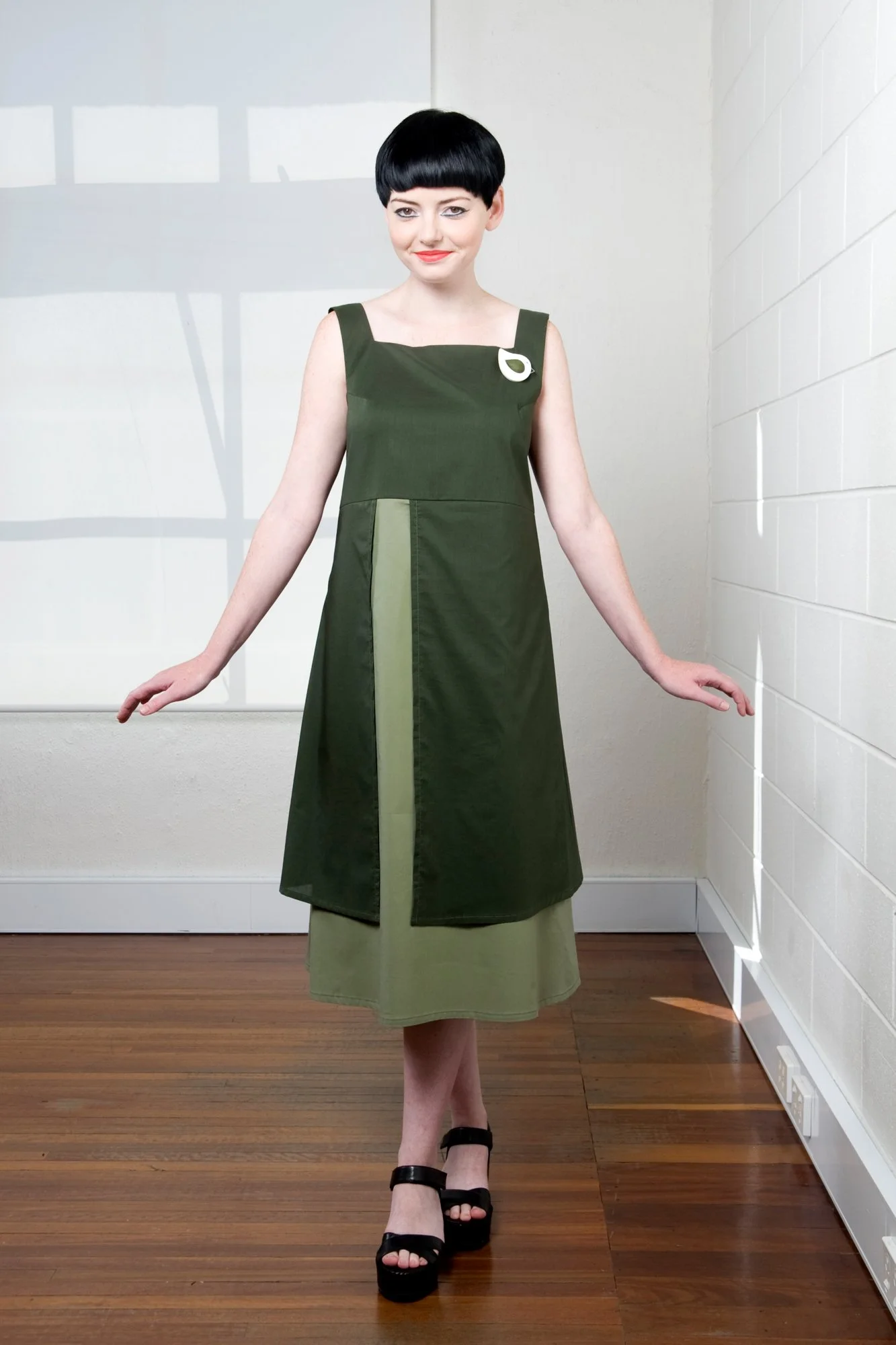 MANQUE2010-01_047 (1).jpg