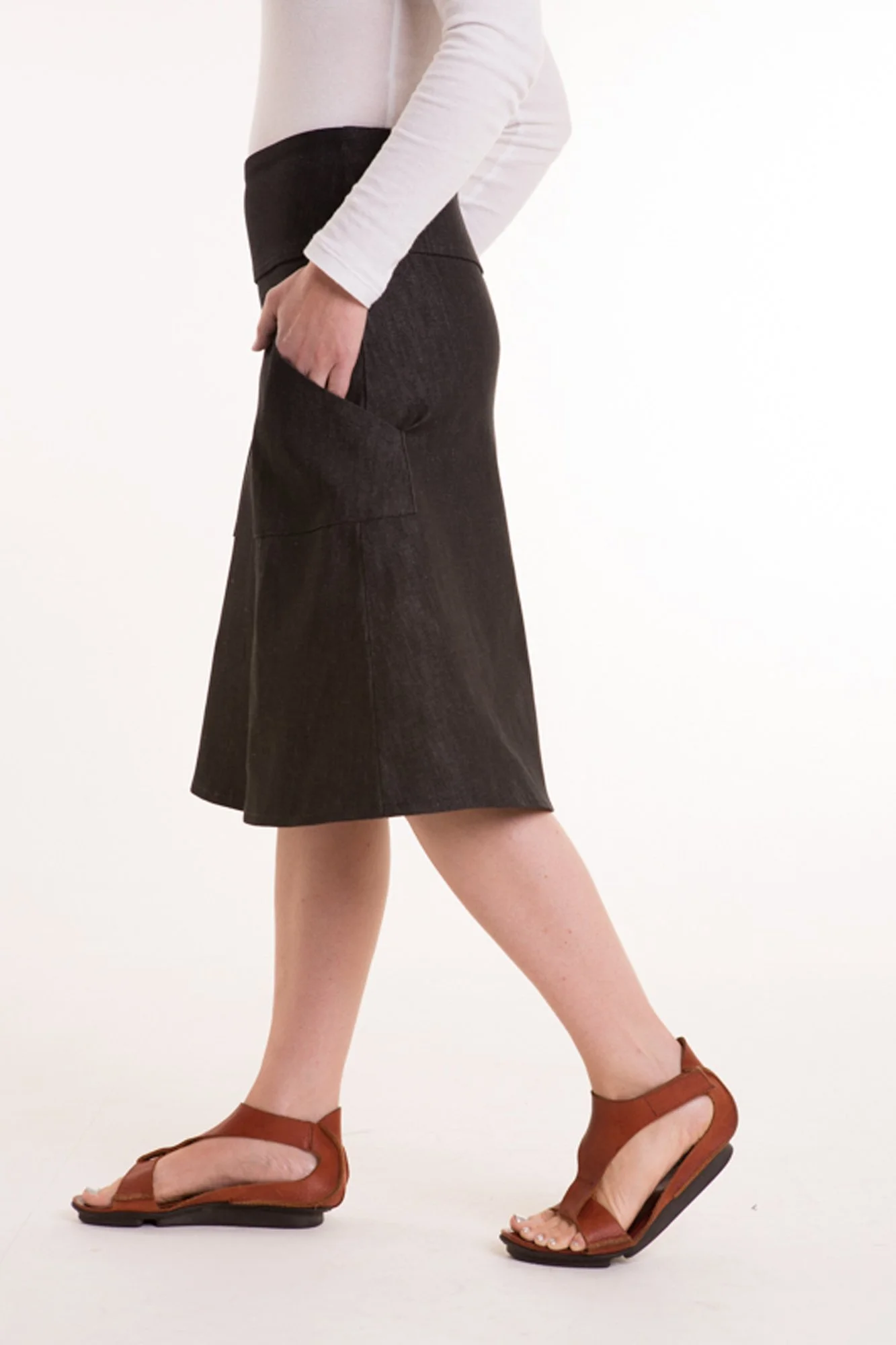 MDP_Manque-9828 (1).jpg